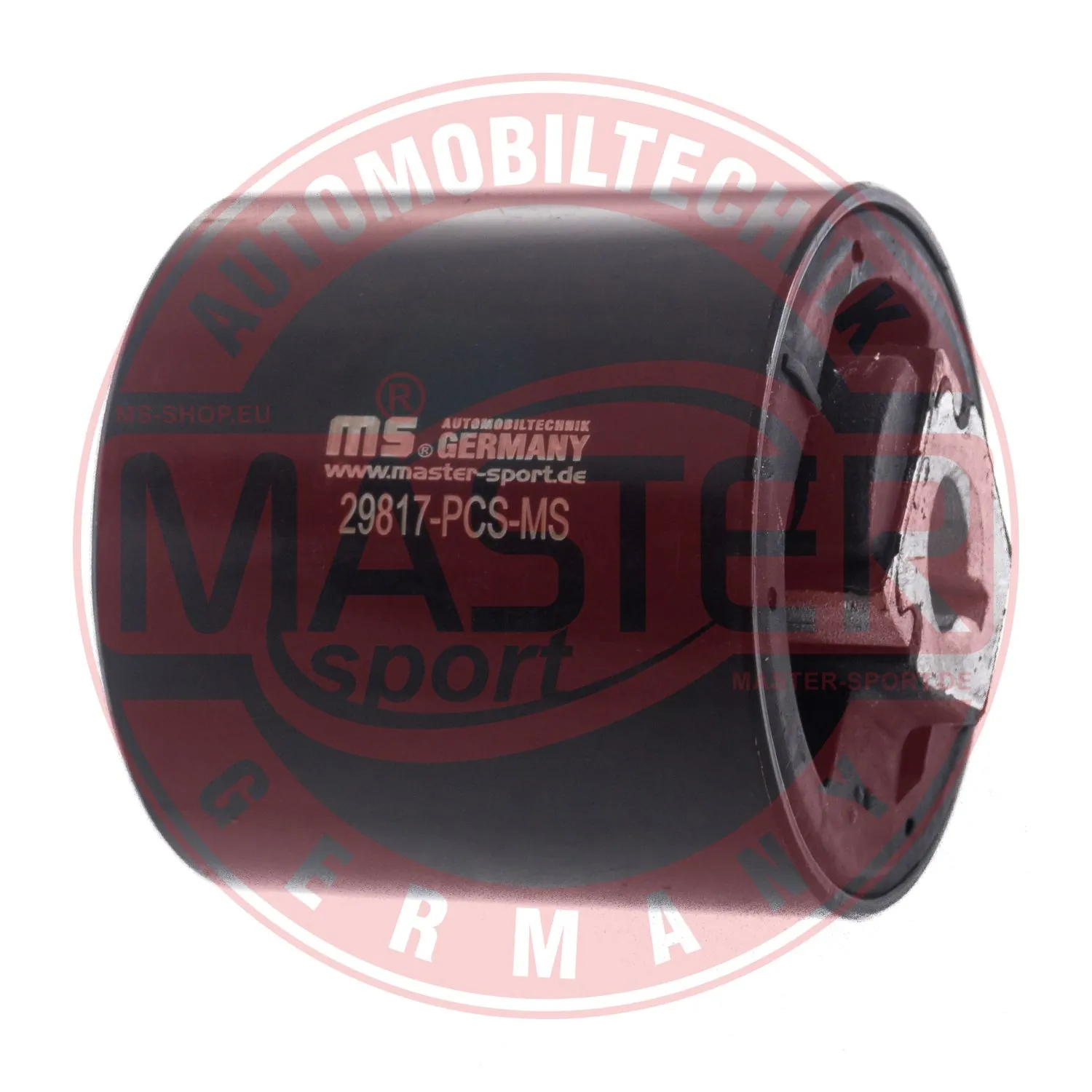 29817PCSMS Master-sport
