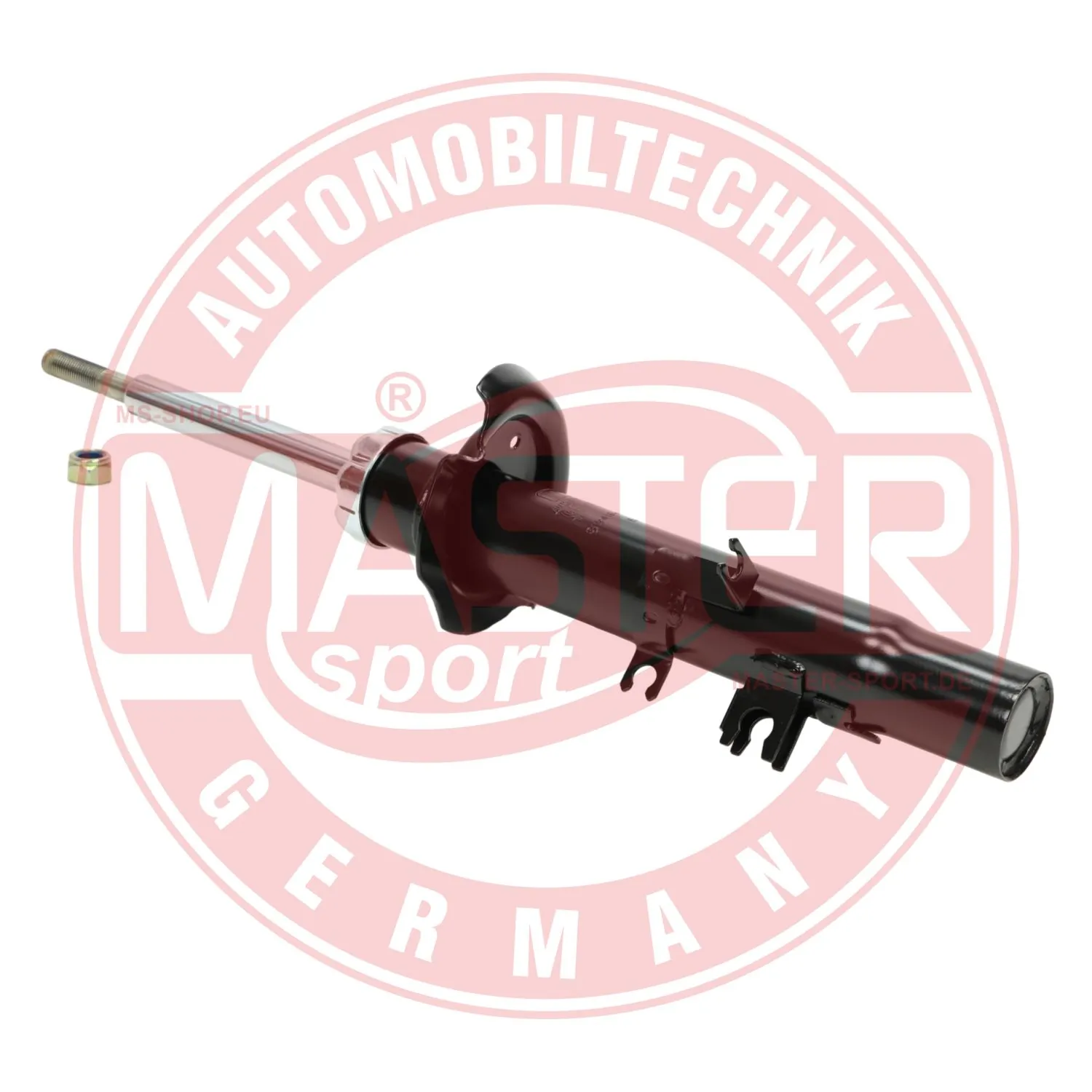 312419PCSMS Master-sport