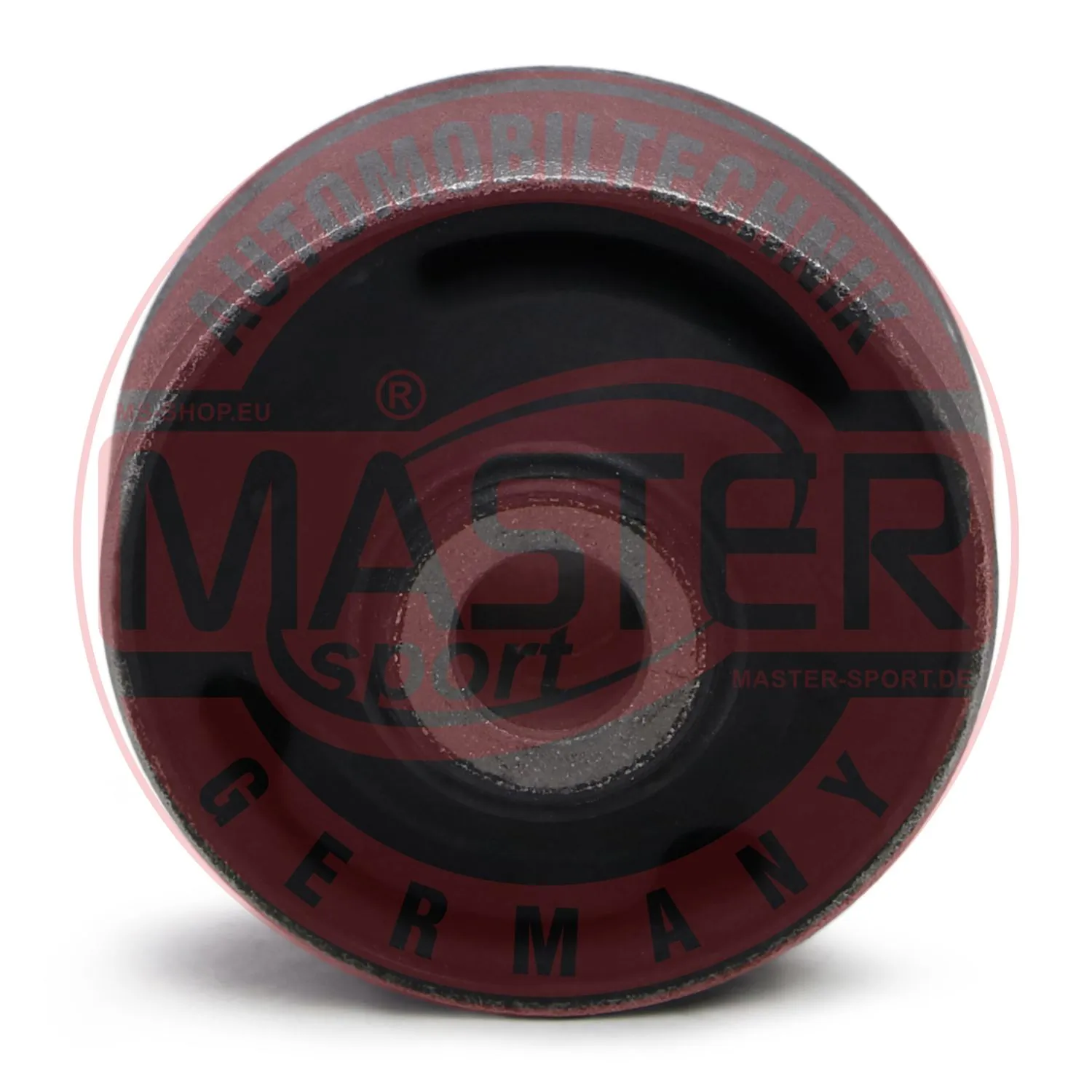 7240MPCSMS Master-sport