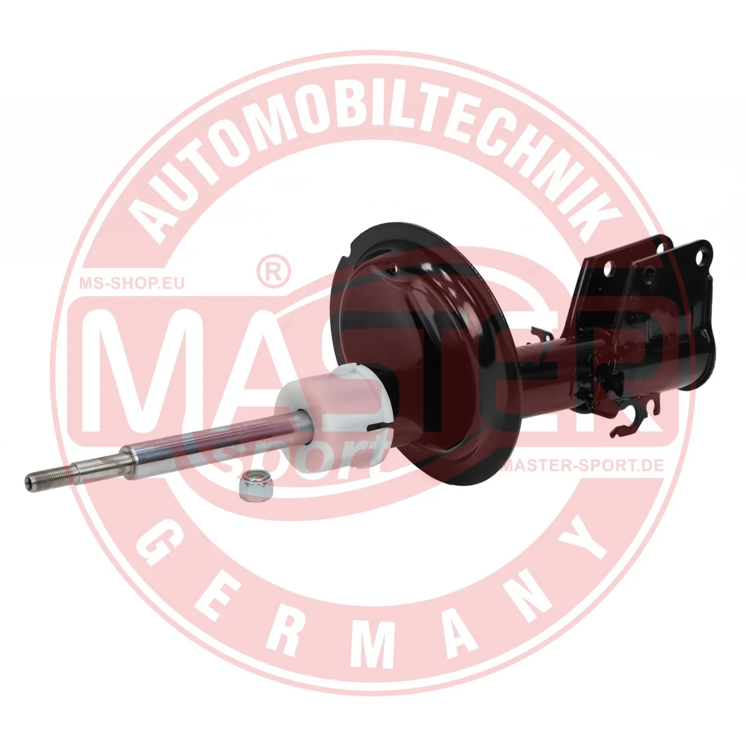 311930PCSMS Master-sport