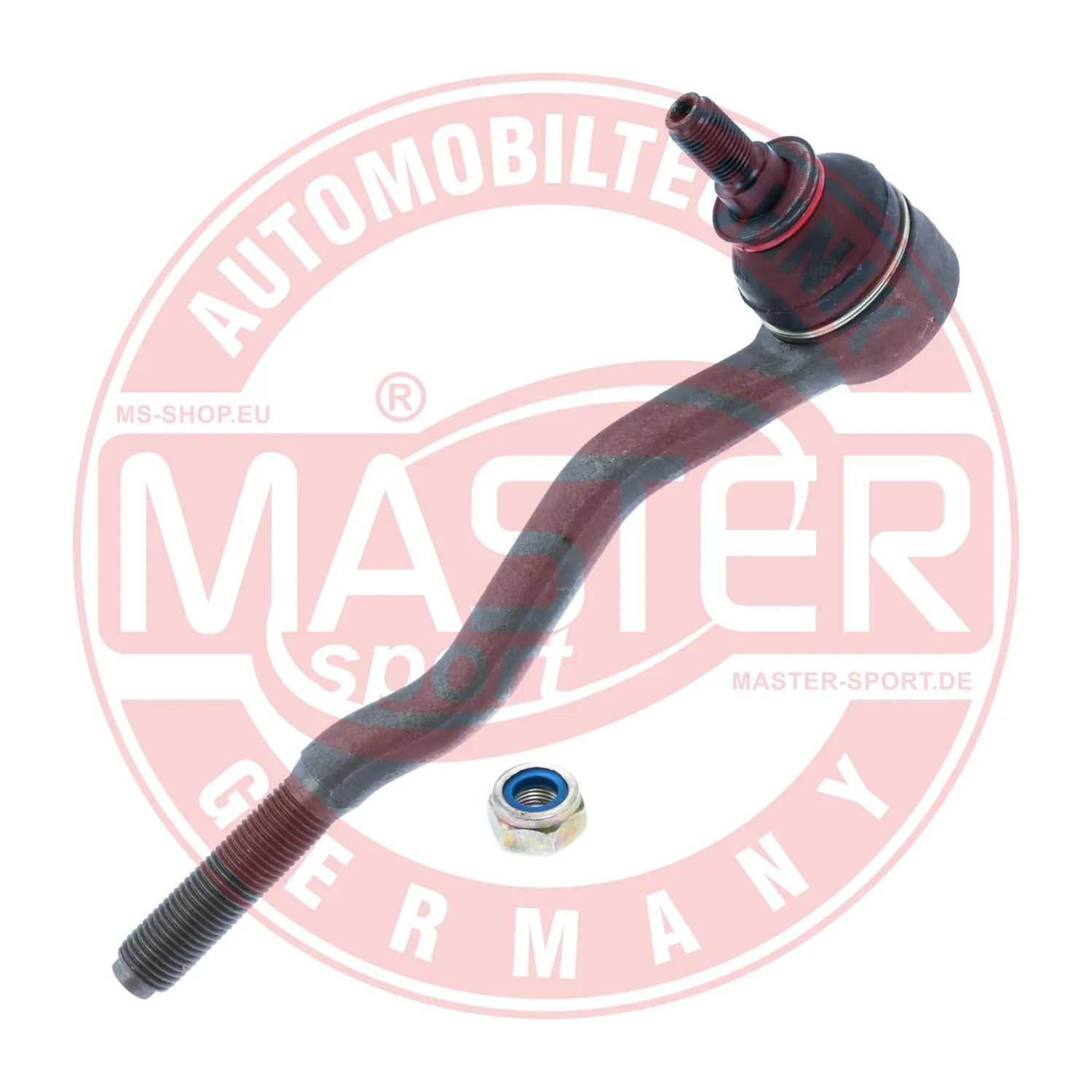 10584PCSMS Master-sport