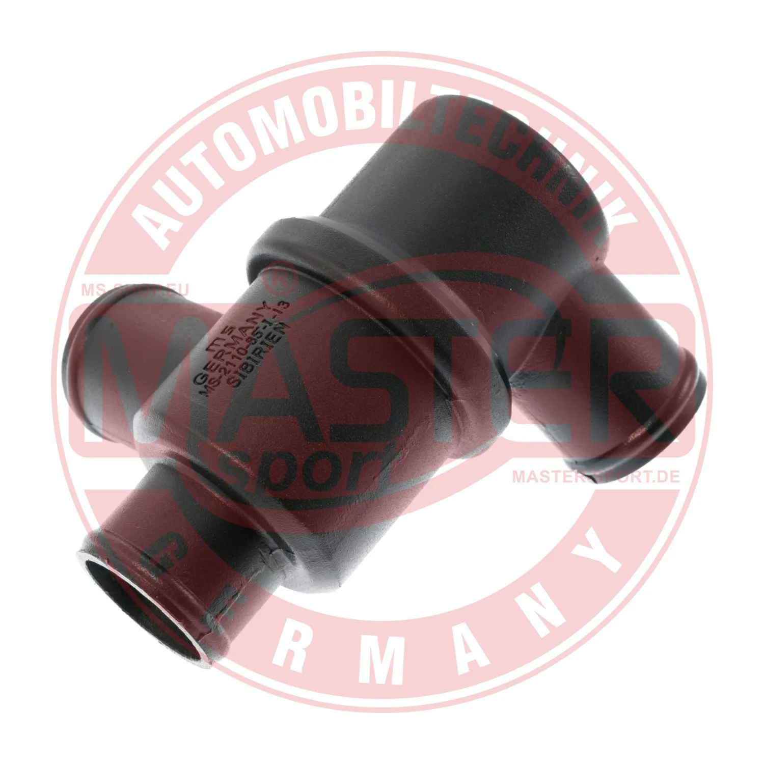2110SPCSMS Master-sport