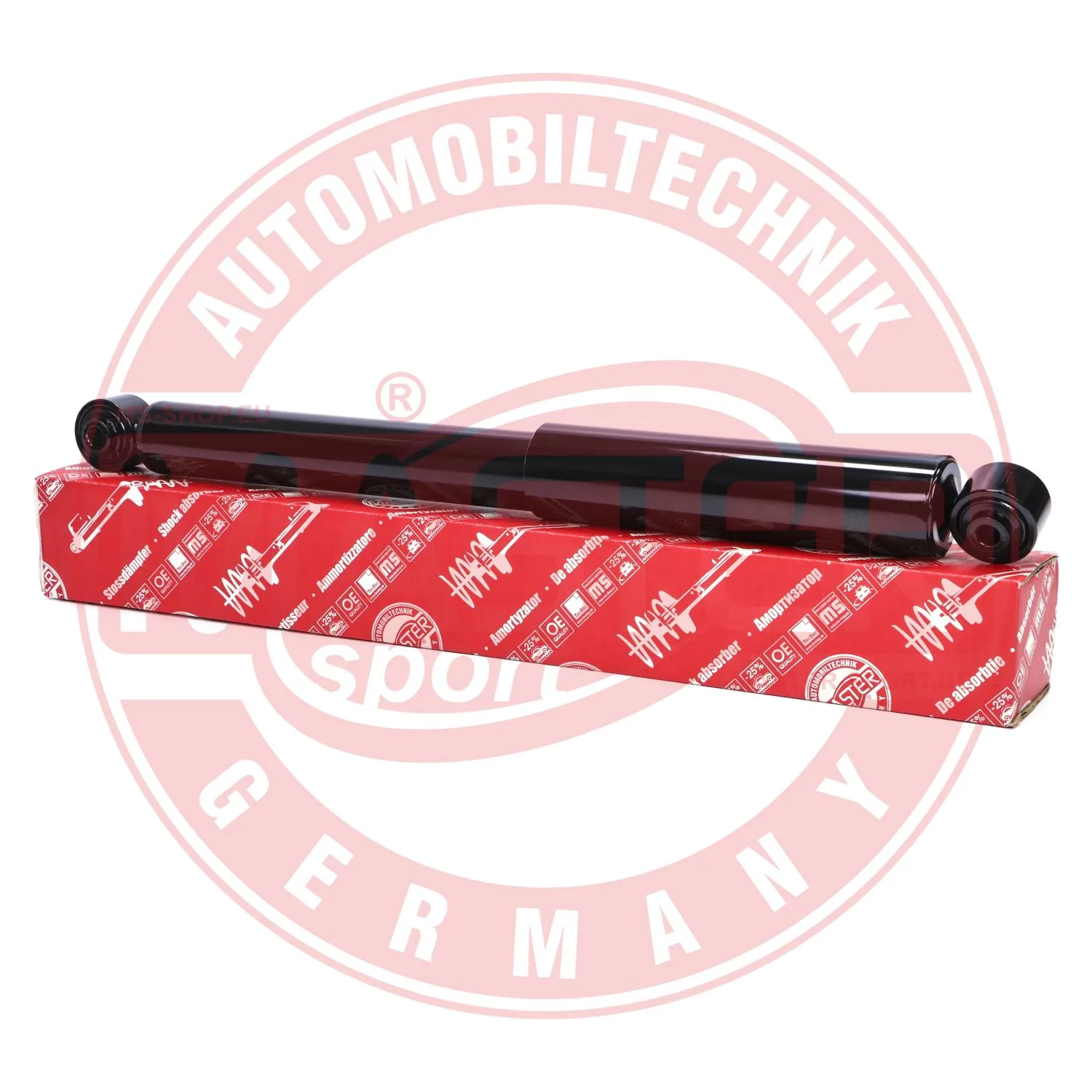 316887PCSMS Master-sport