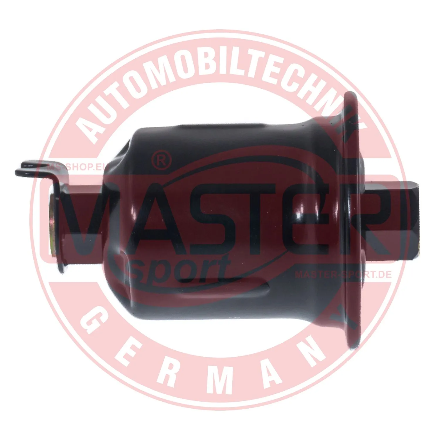  Mitsubishi Lancer VI desde 12,07 €
