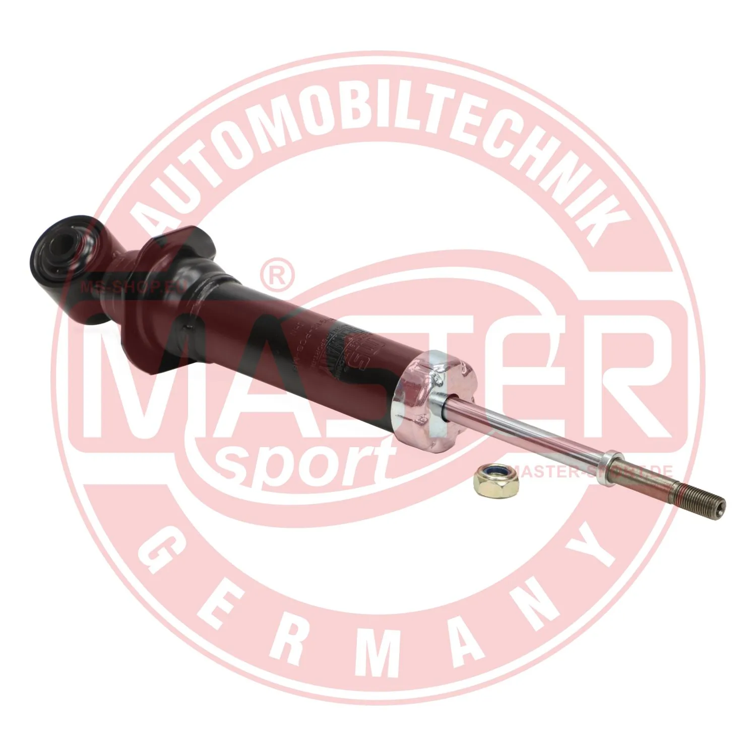 311912PCSMS Master-sport