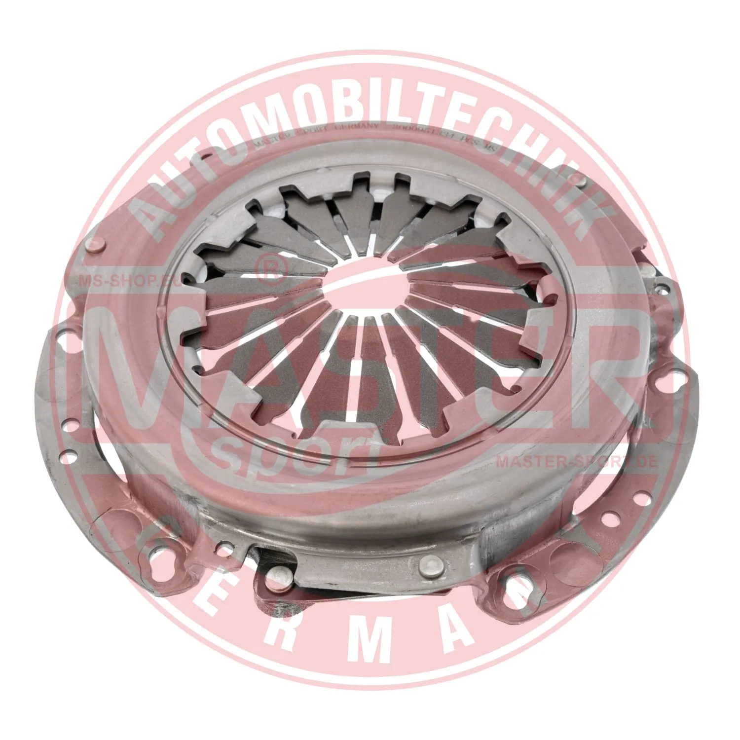 Comprar Laguna I K56