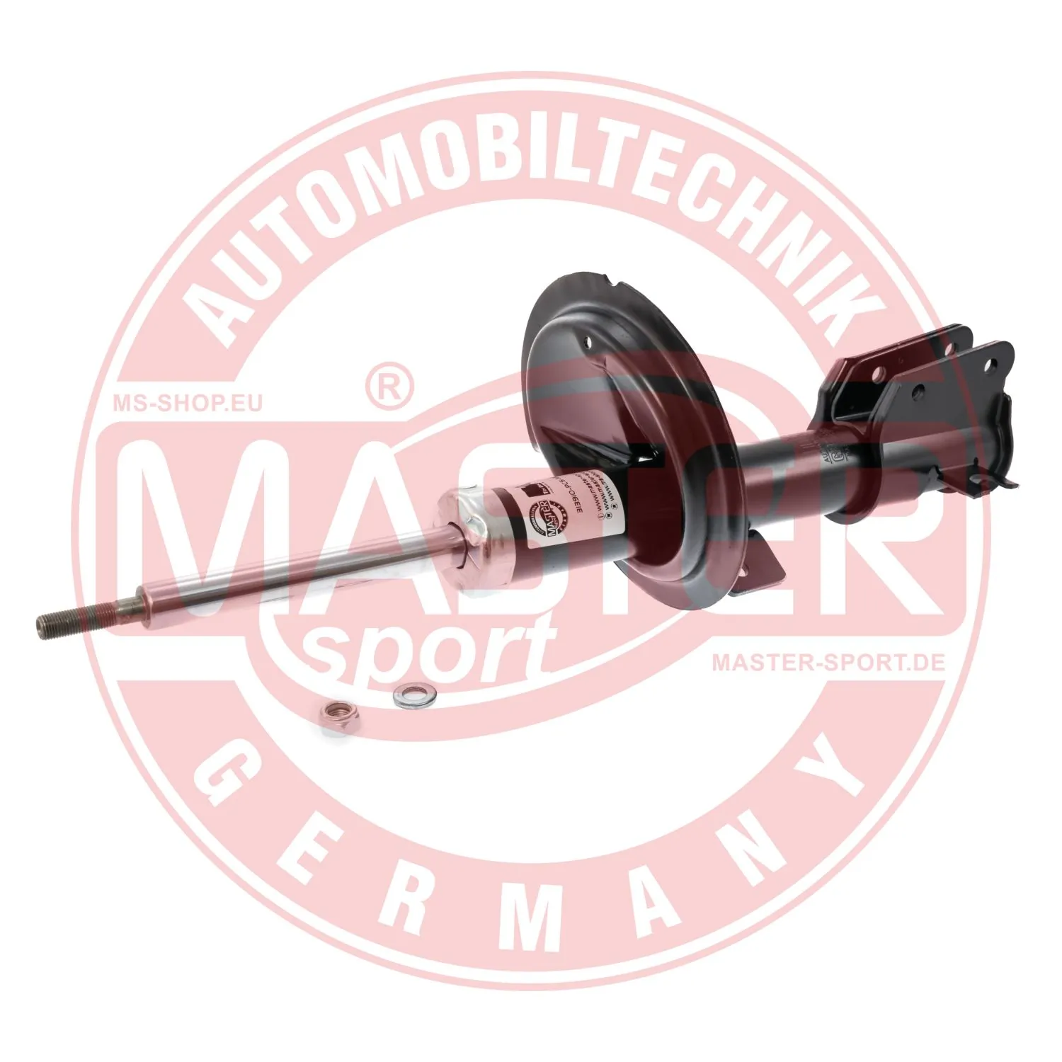 313910PCSMS Master-sport