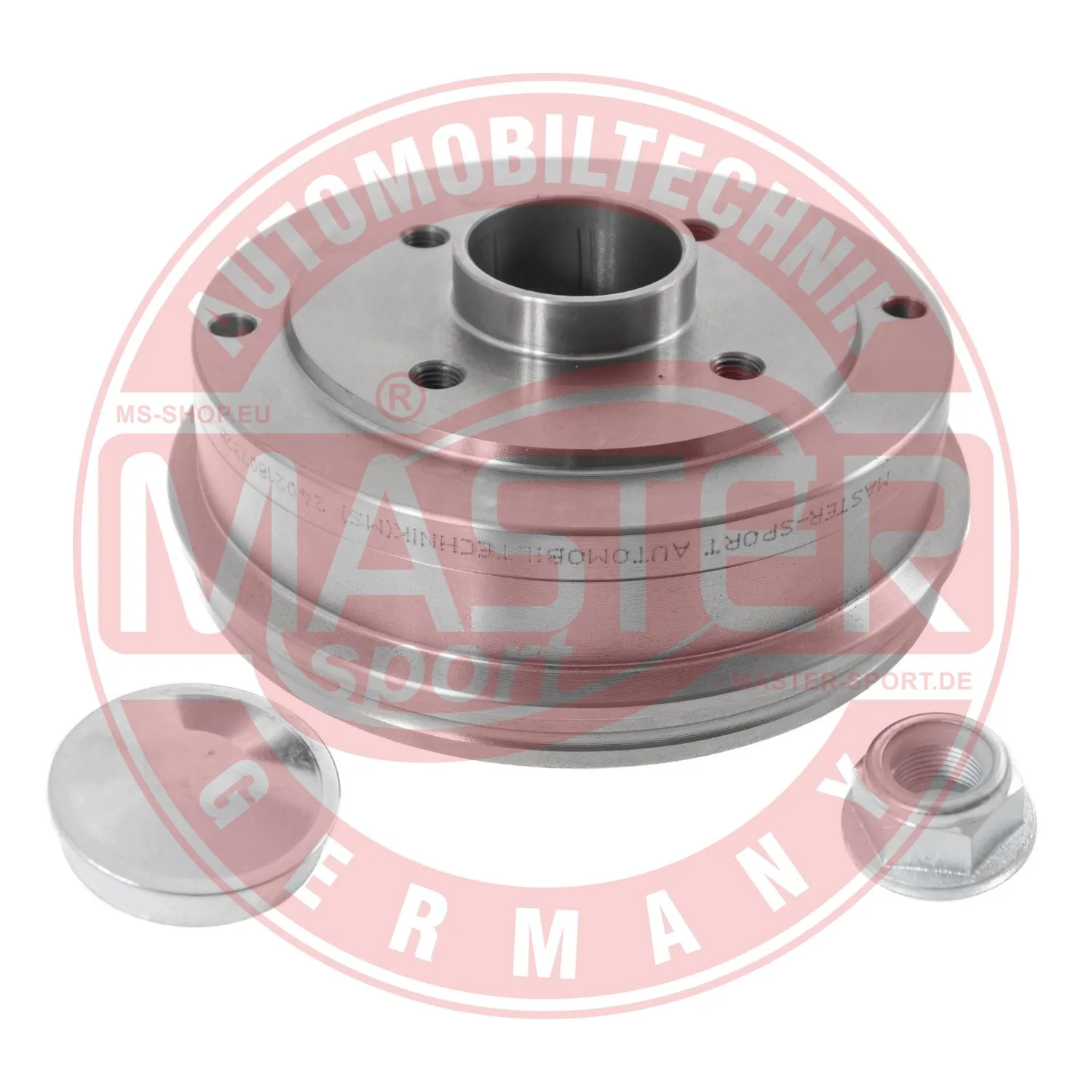 2402180732BPCSMS Master-sport