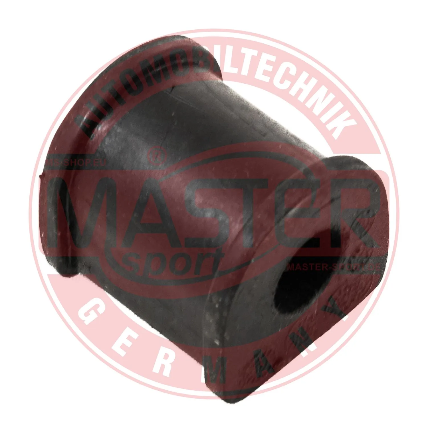 4094MPCSMS Master-sport