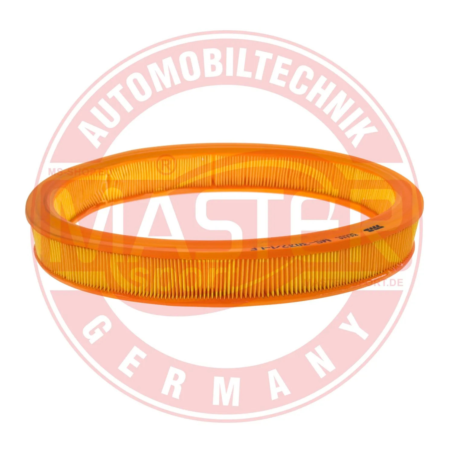 30321LFPCSMS Master-sport
