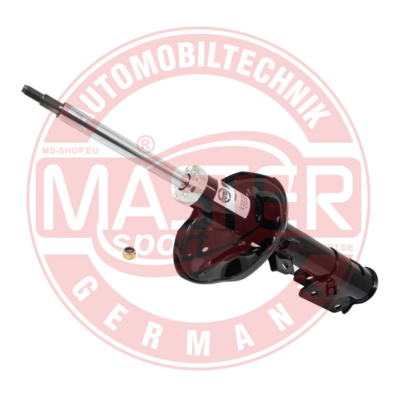 313361PCSMS Master-sport