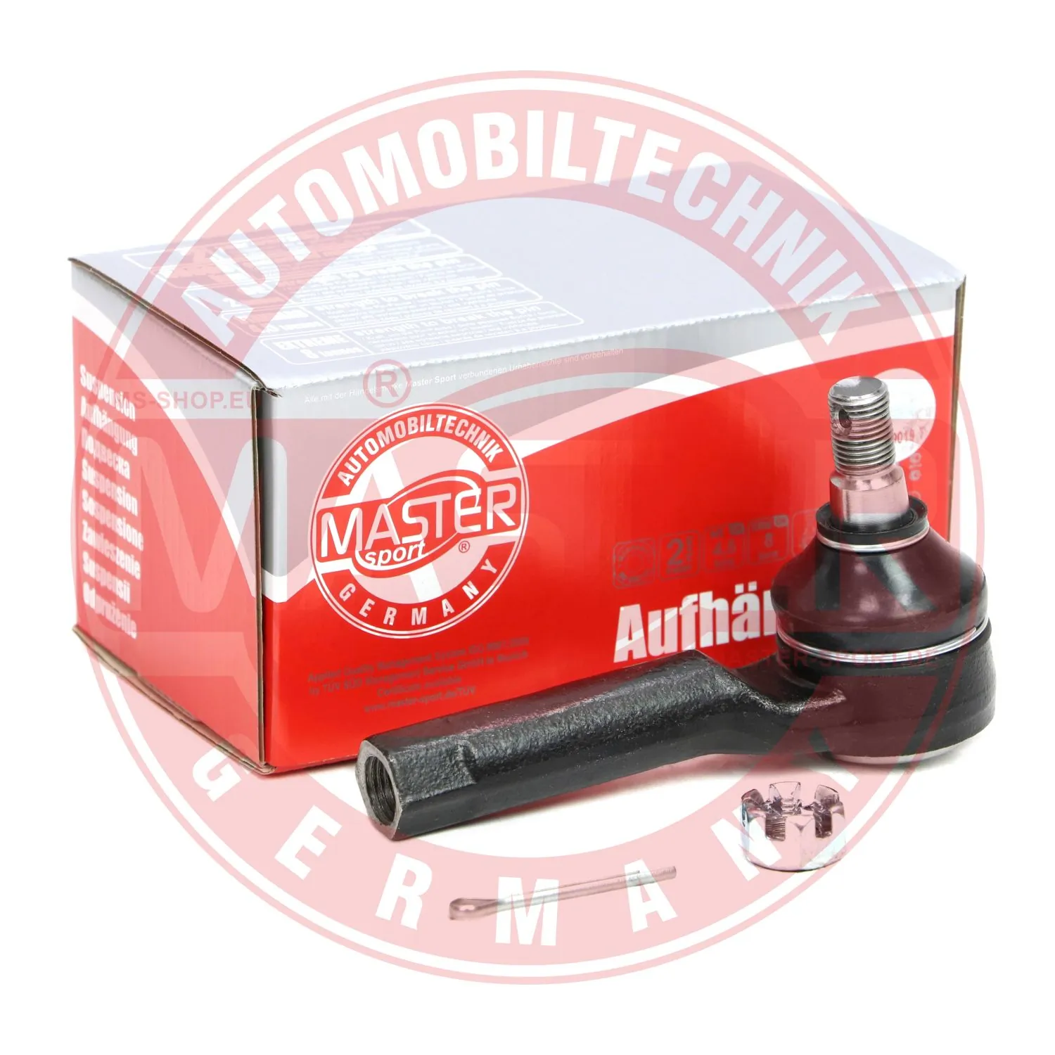 41909BPCSMS Master-sport
