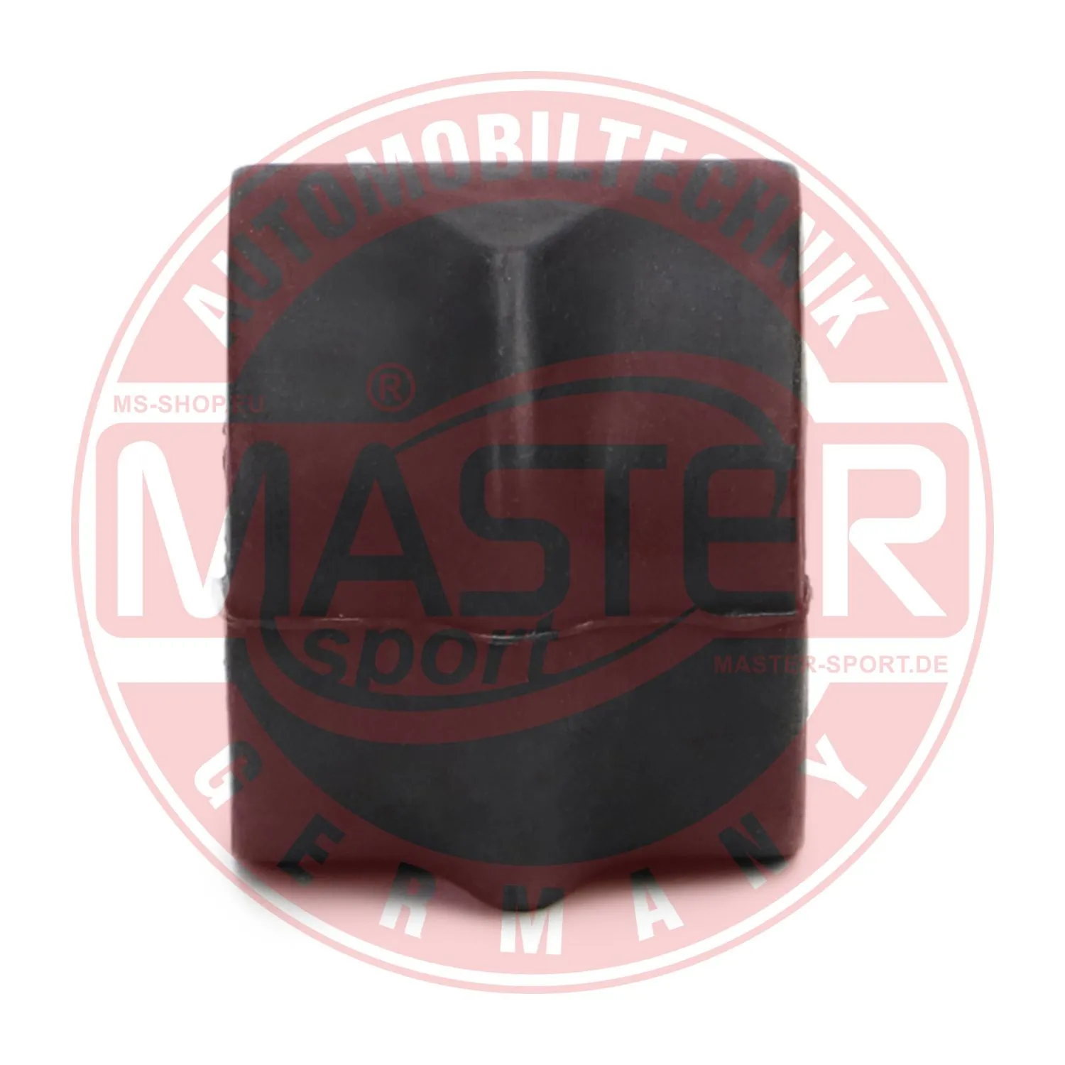 9711FPCSMS Master-sport