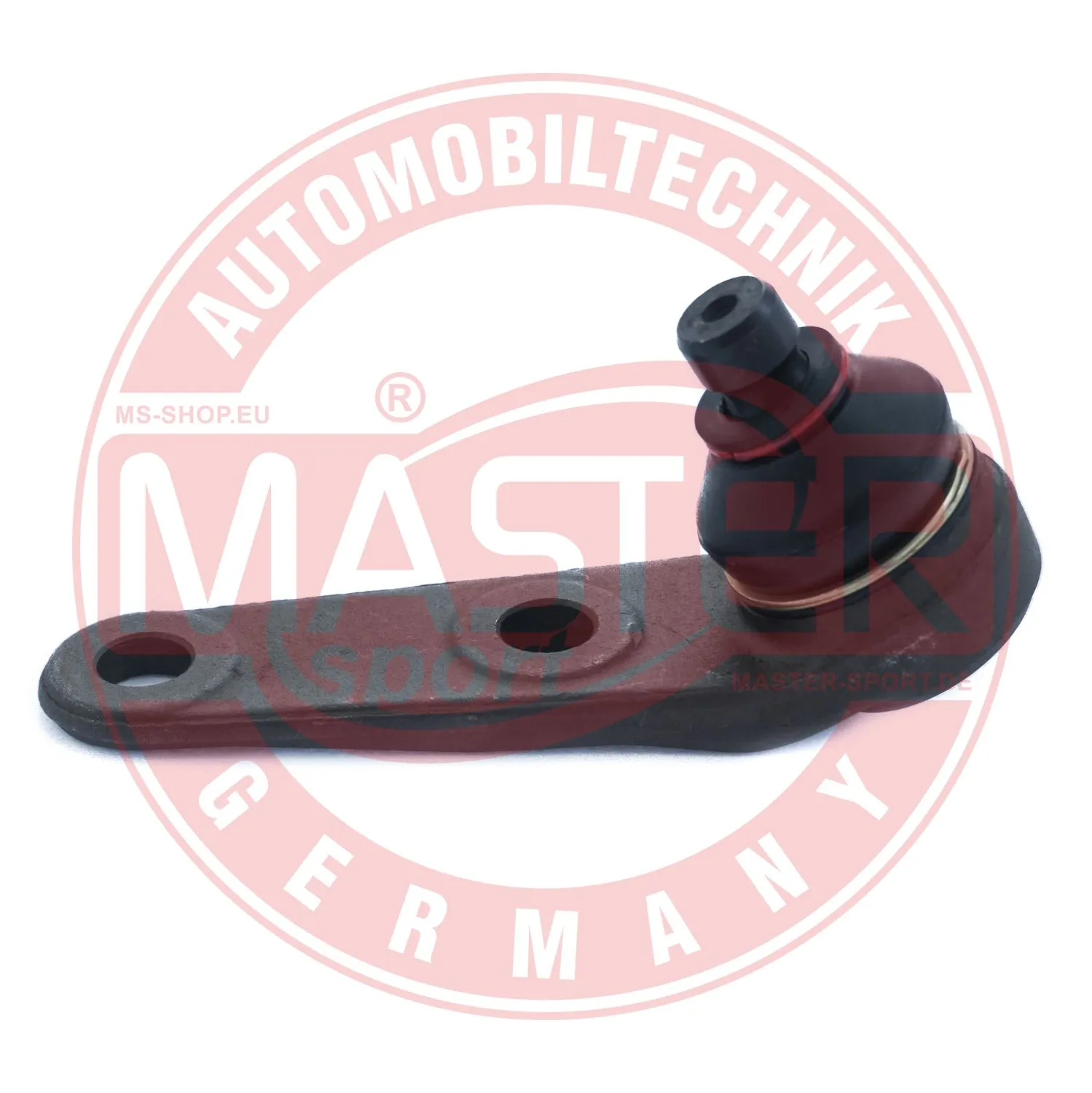 Suporte de esfera inferior Ford Fiesta preço, a partir de 7,90 USD