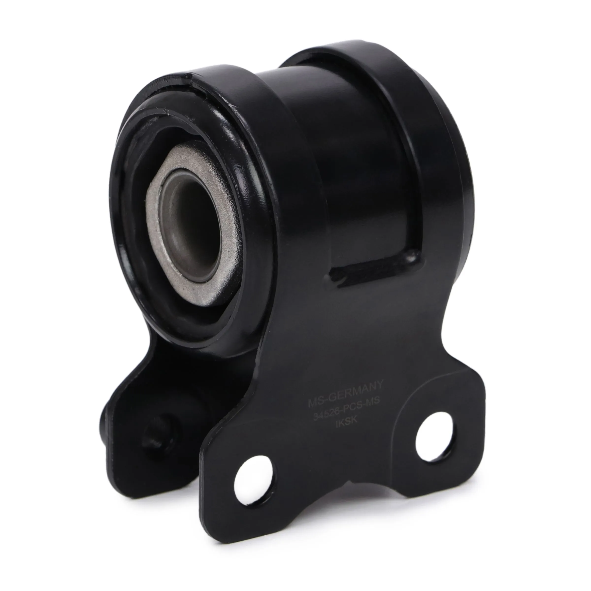 34526PCSMS Master-sport