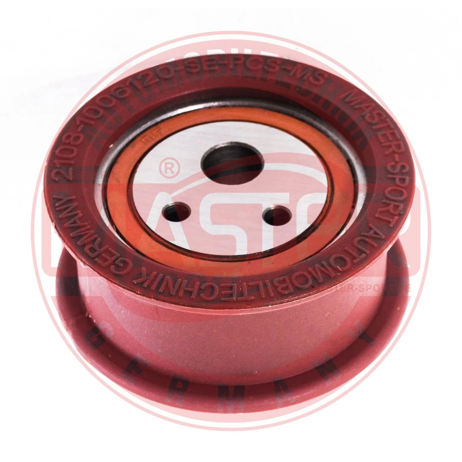 21081006120SEPCSMS Master-sport