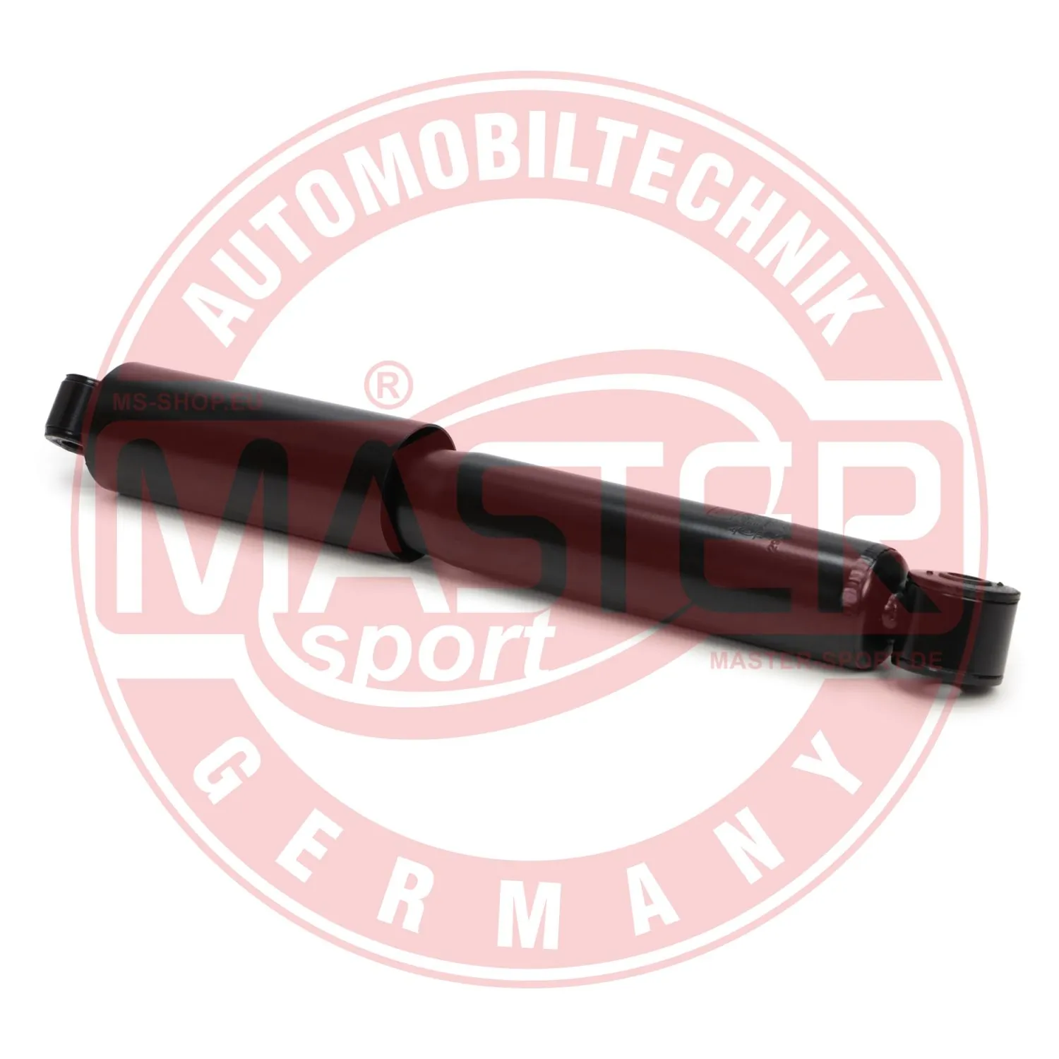 290032PCSMS Master-sport
