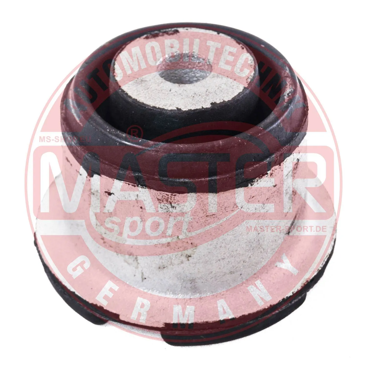 4088MPCSMS Master-sport
