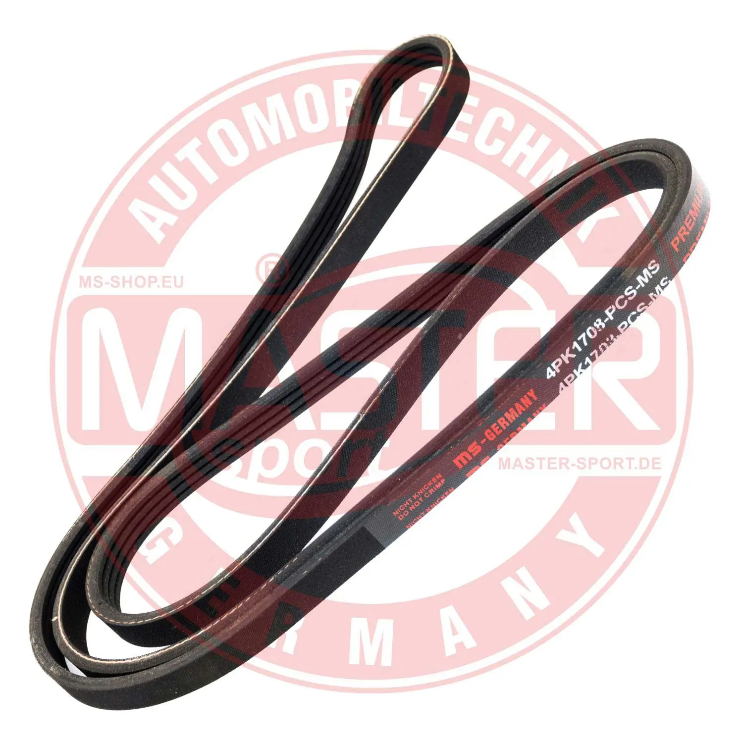 4PK1708PCSMS Master-sport