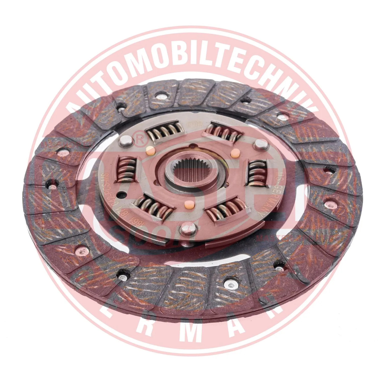  Clio I hatchback (1990-1998) original desde 56,27 €