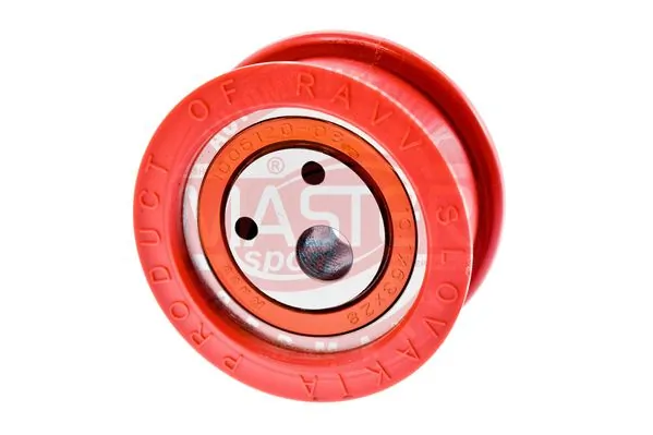 21081006120UPCSMS Master-sport