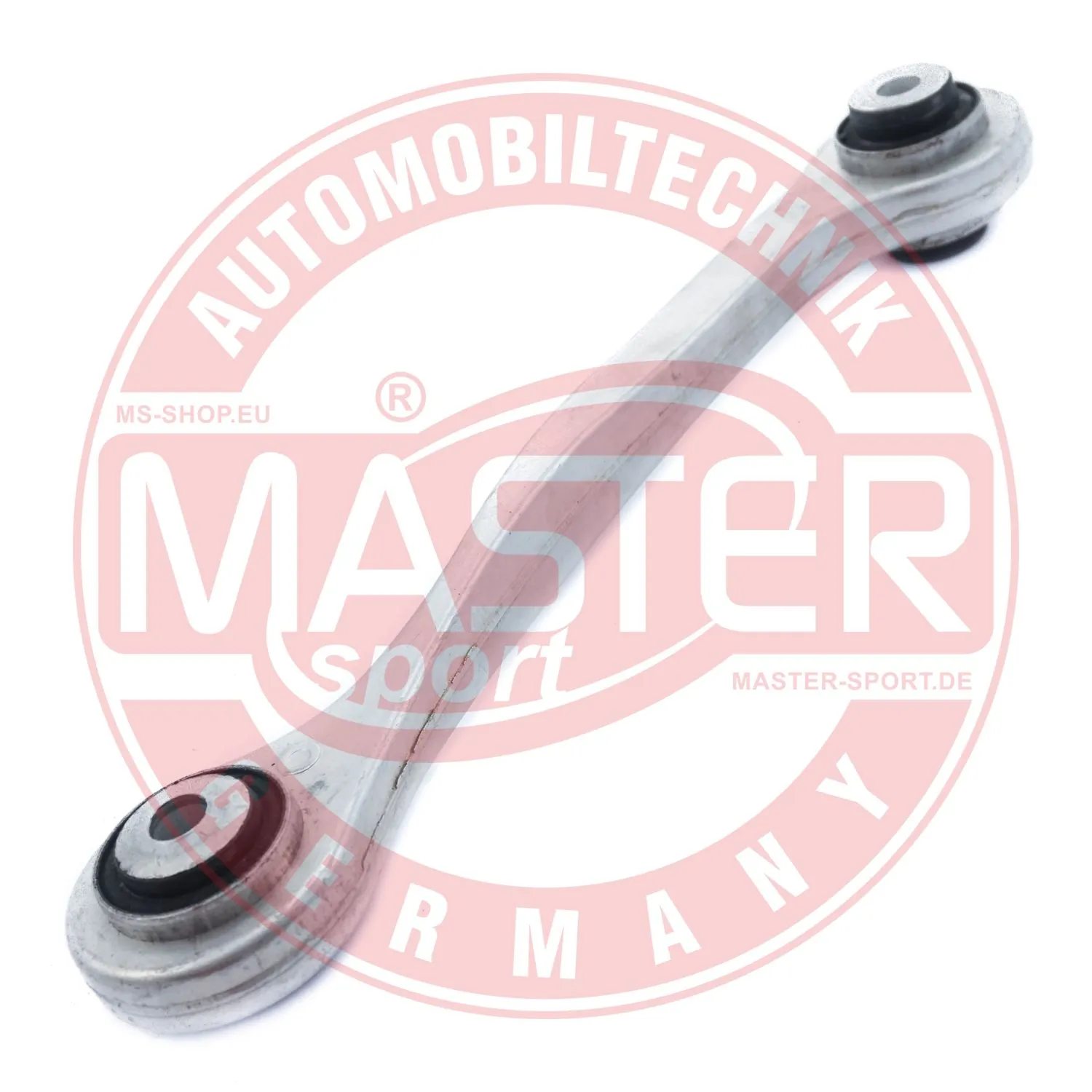 33833PCSMS Master-sport