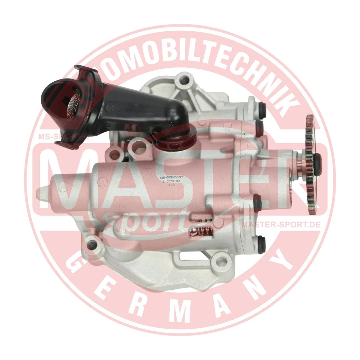 Comprar  Jetta VII BU3, BU4
