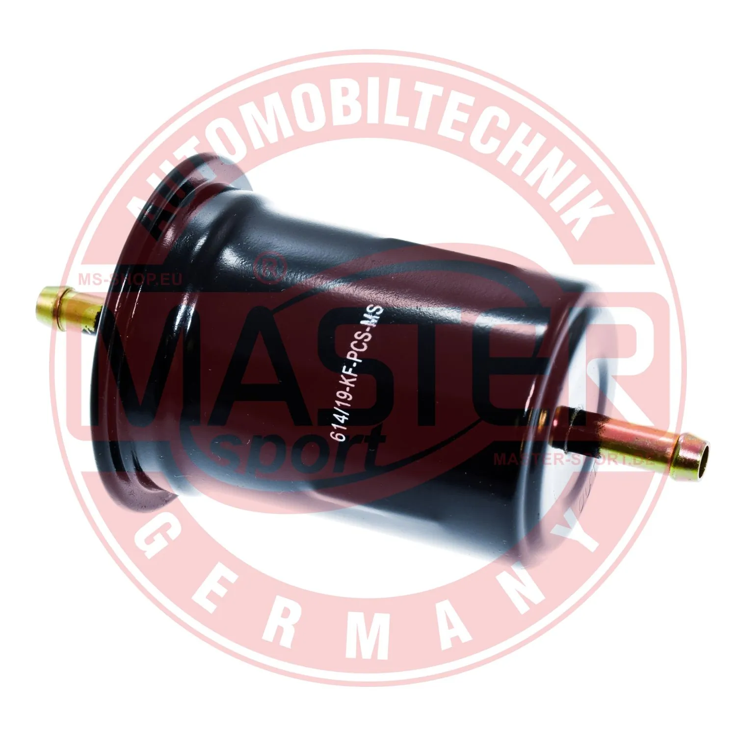 61419KFPCSMS Master-sport