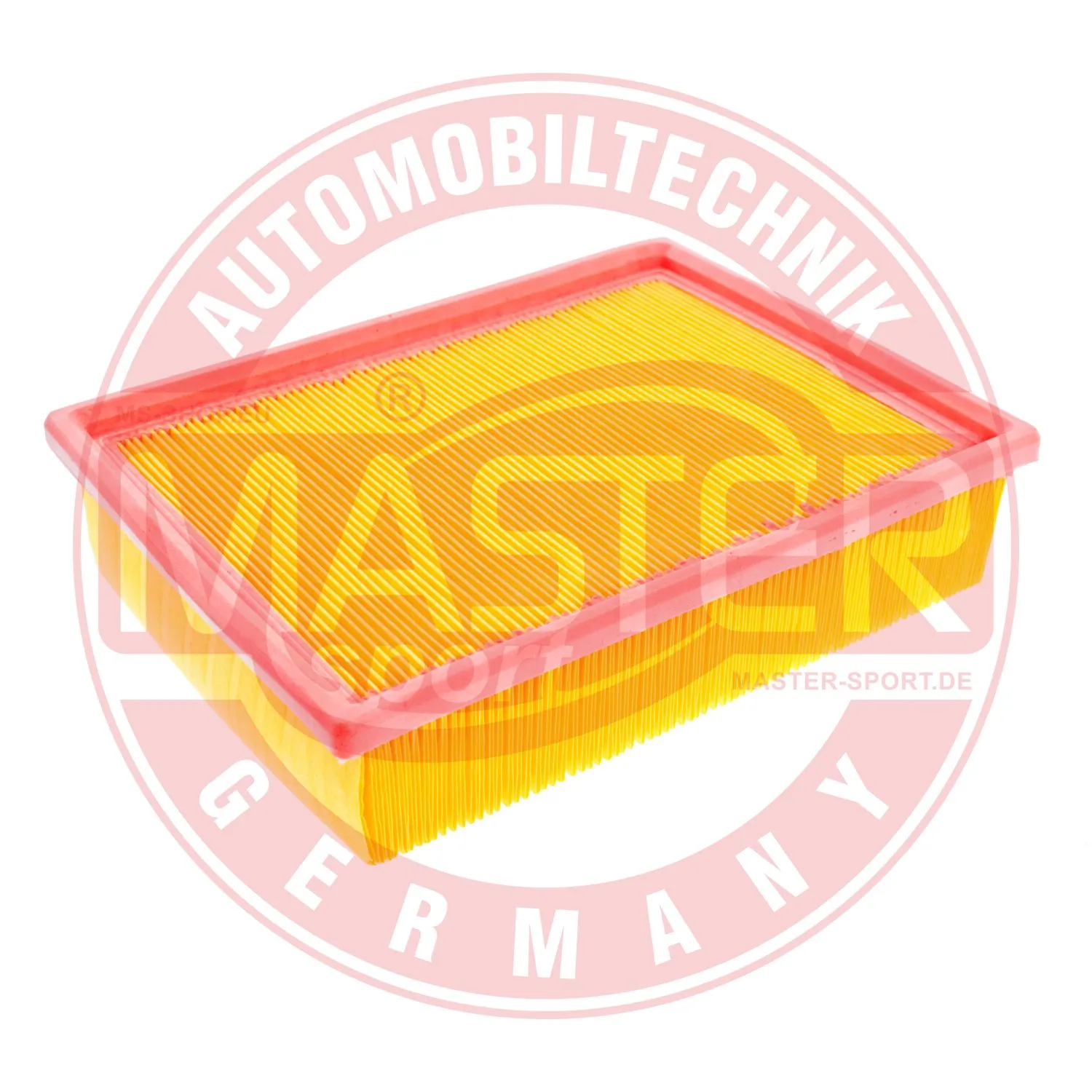 25118LFPCSMS Master-sport