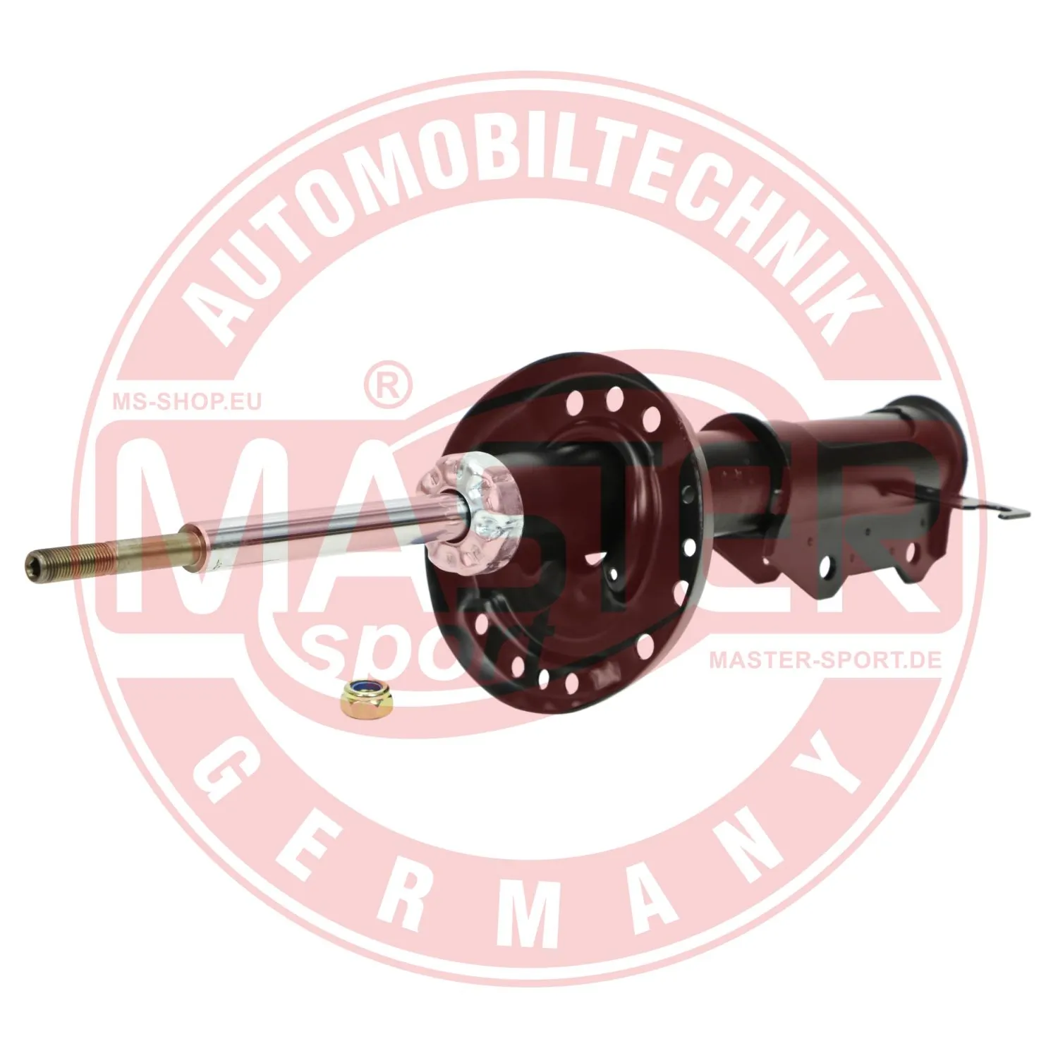 315438PCSMS Master-sport