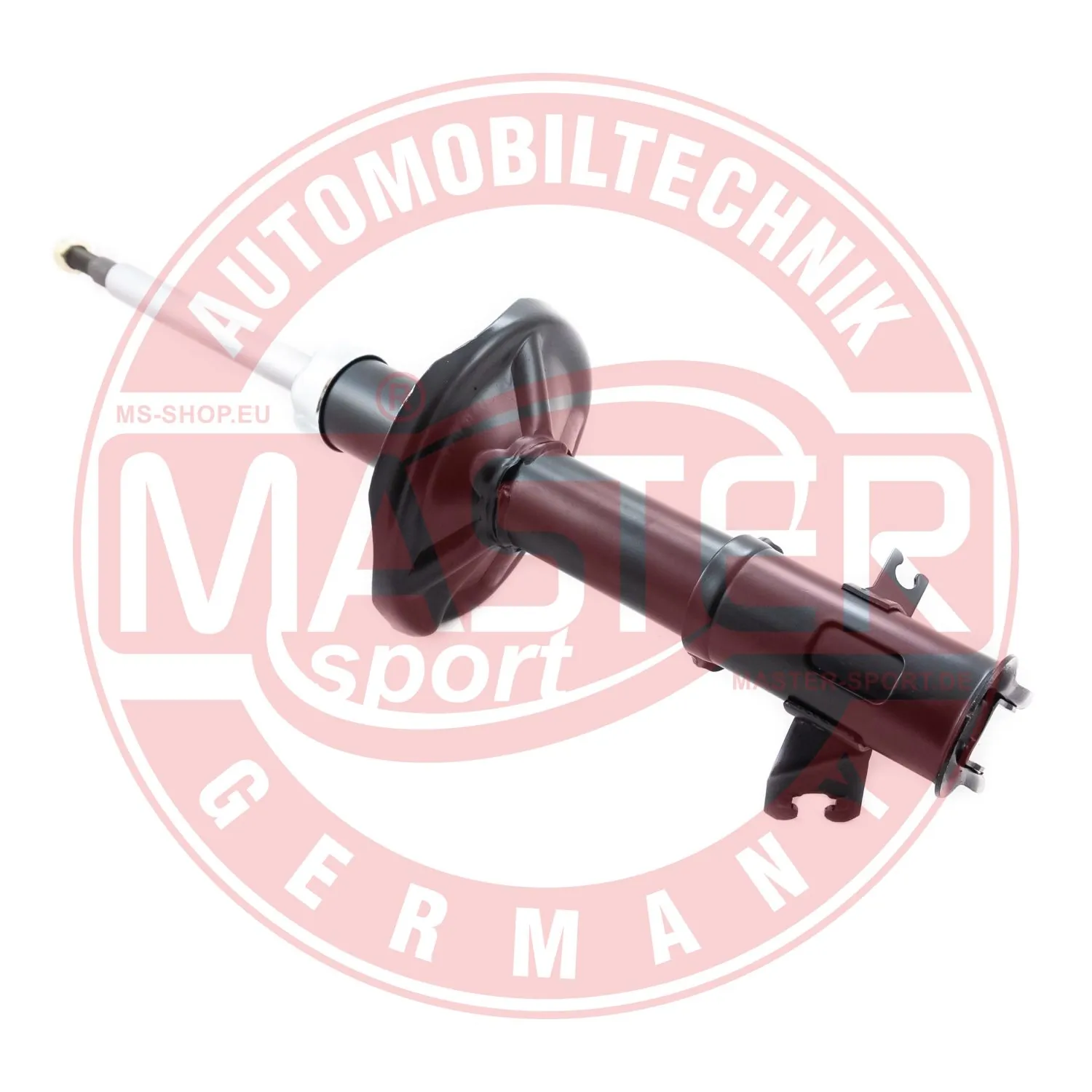 230131PCSMS Master-sport