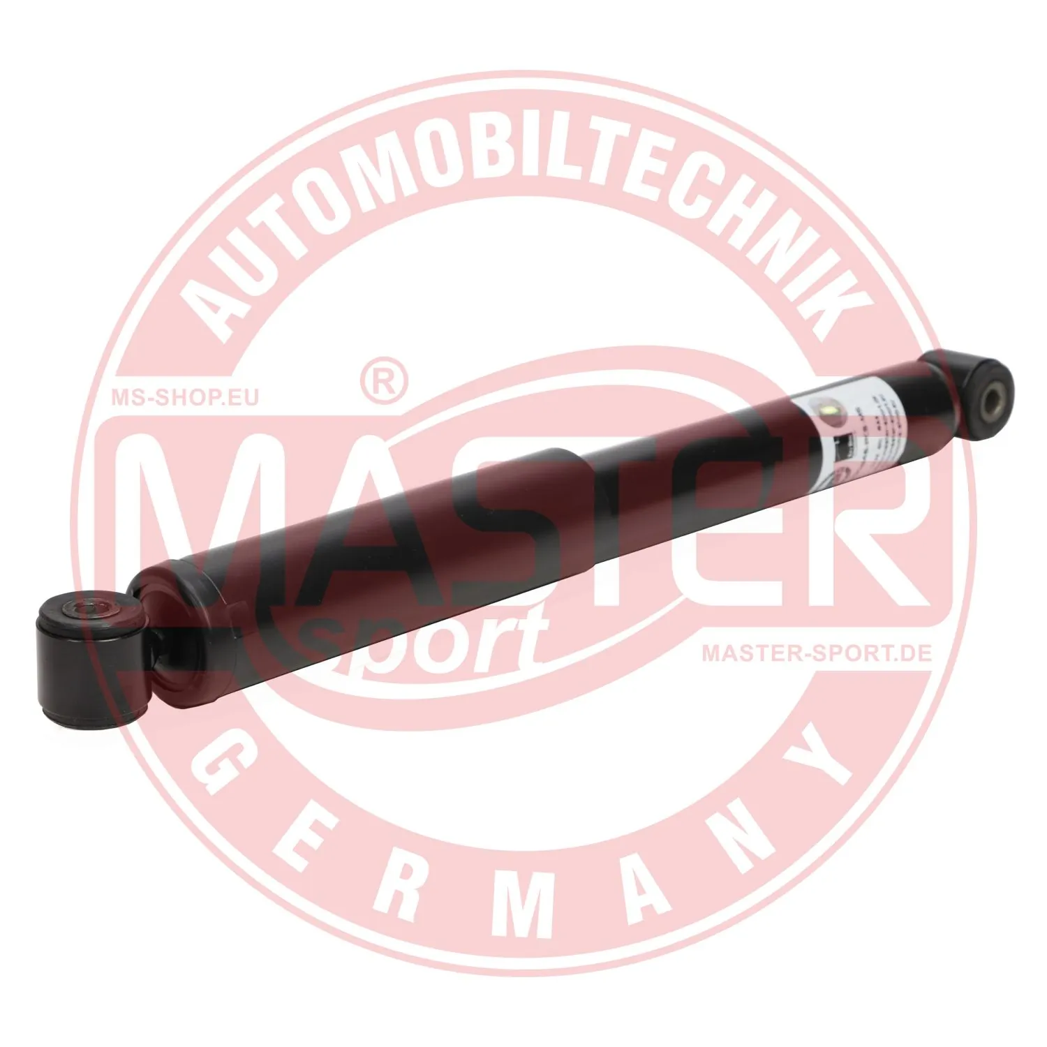 290846PCSMS Master-sport