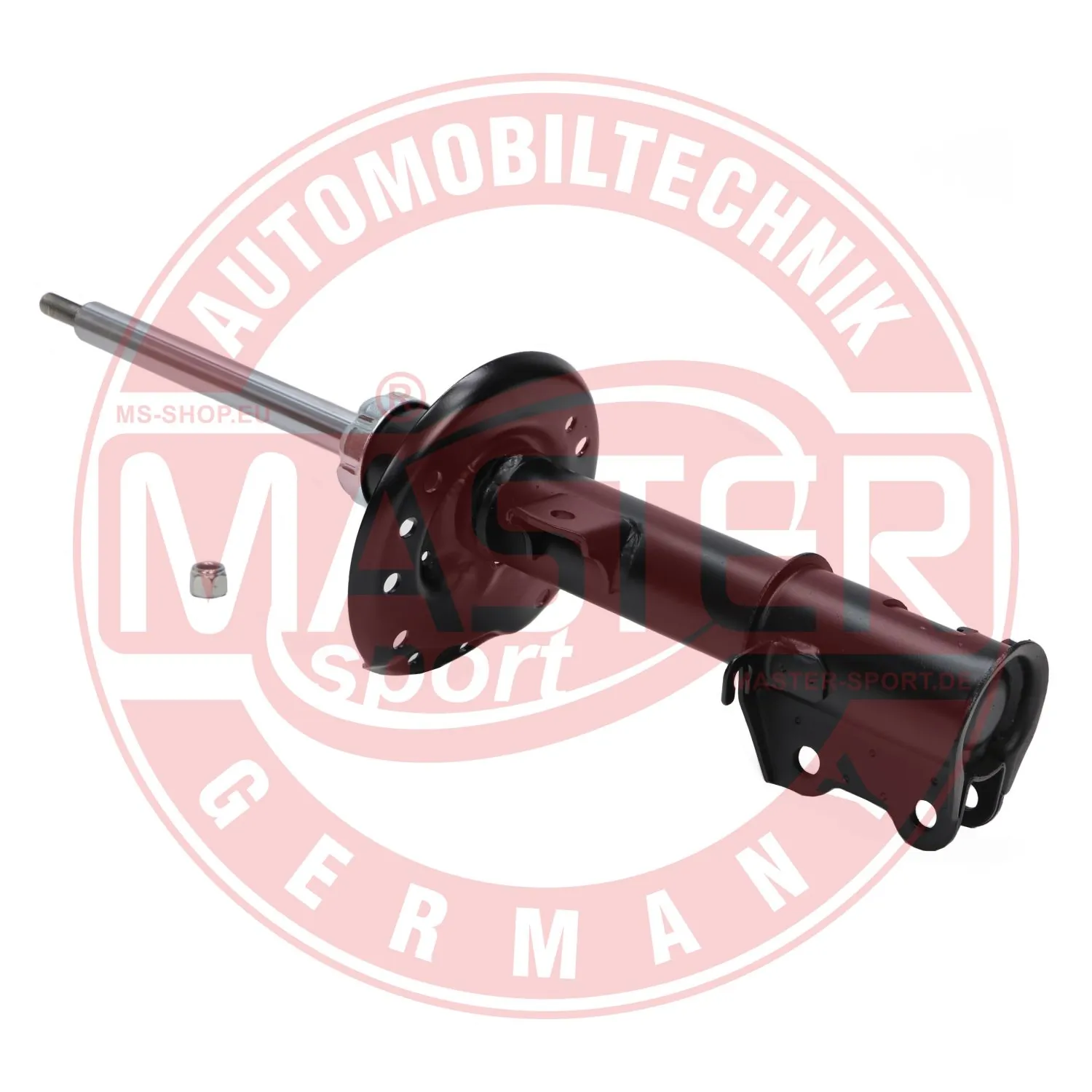 315372PCSMS Master-sport