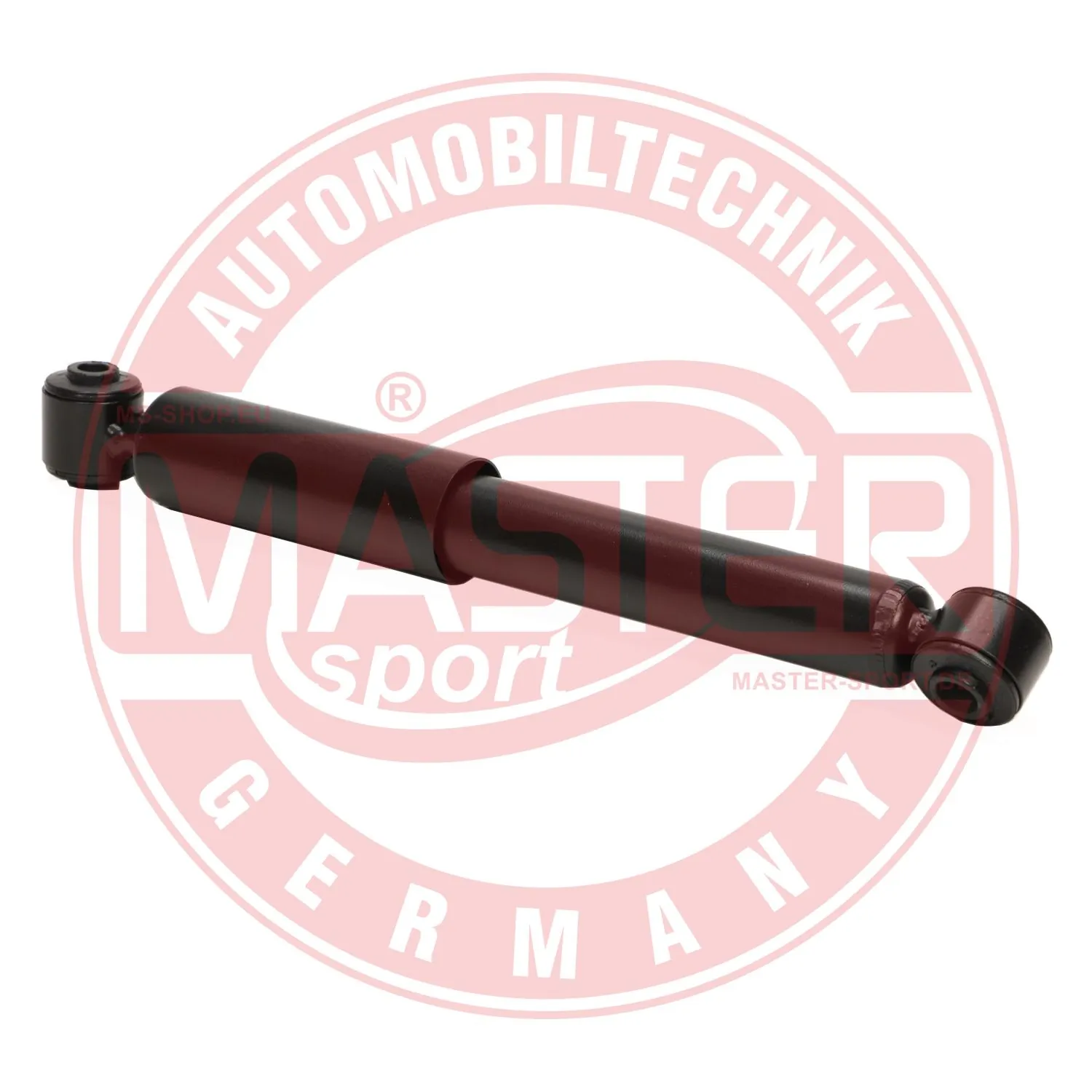 230586PCSMS Master-sport