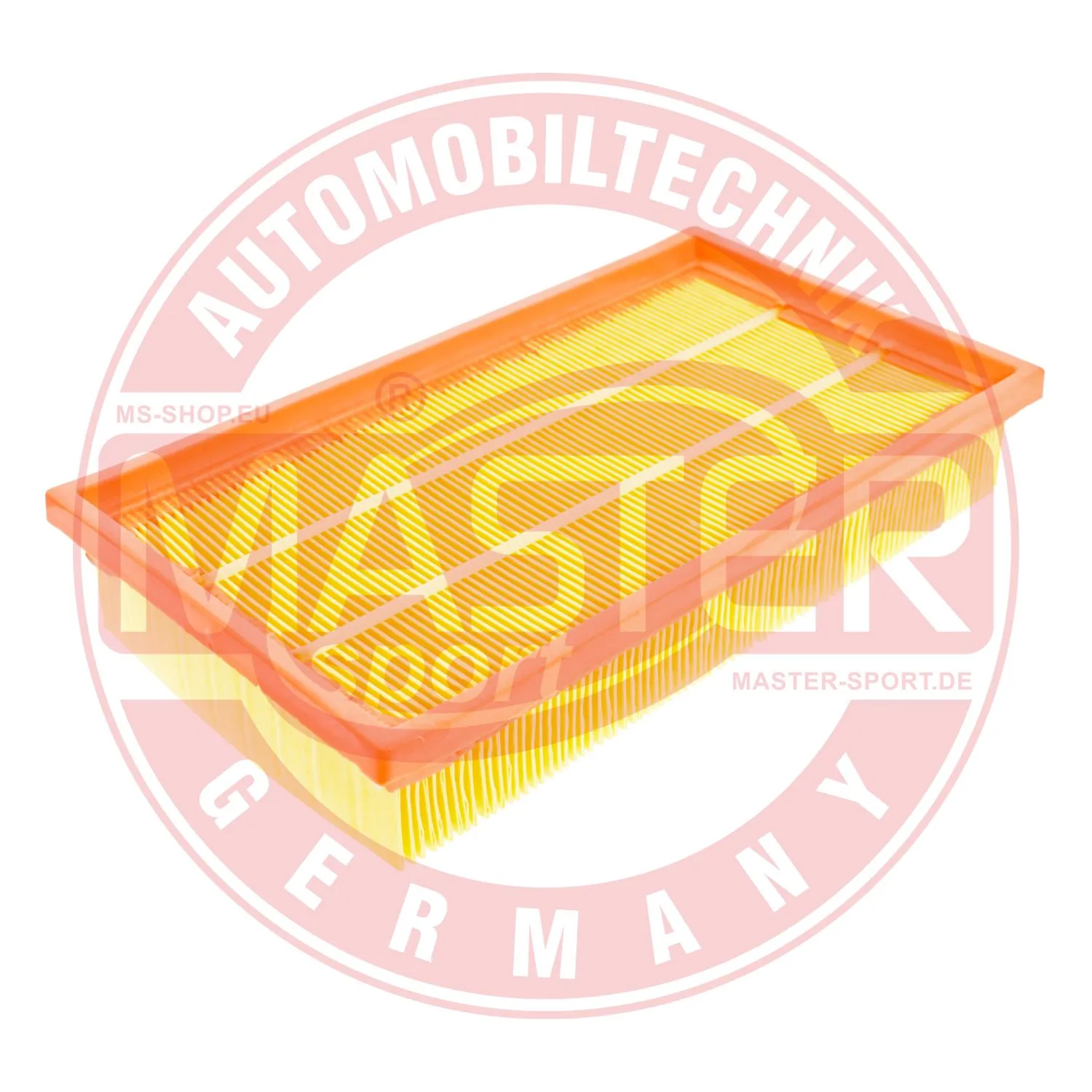 2892LFPCSMS Master-sport