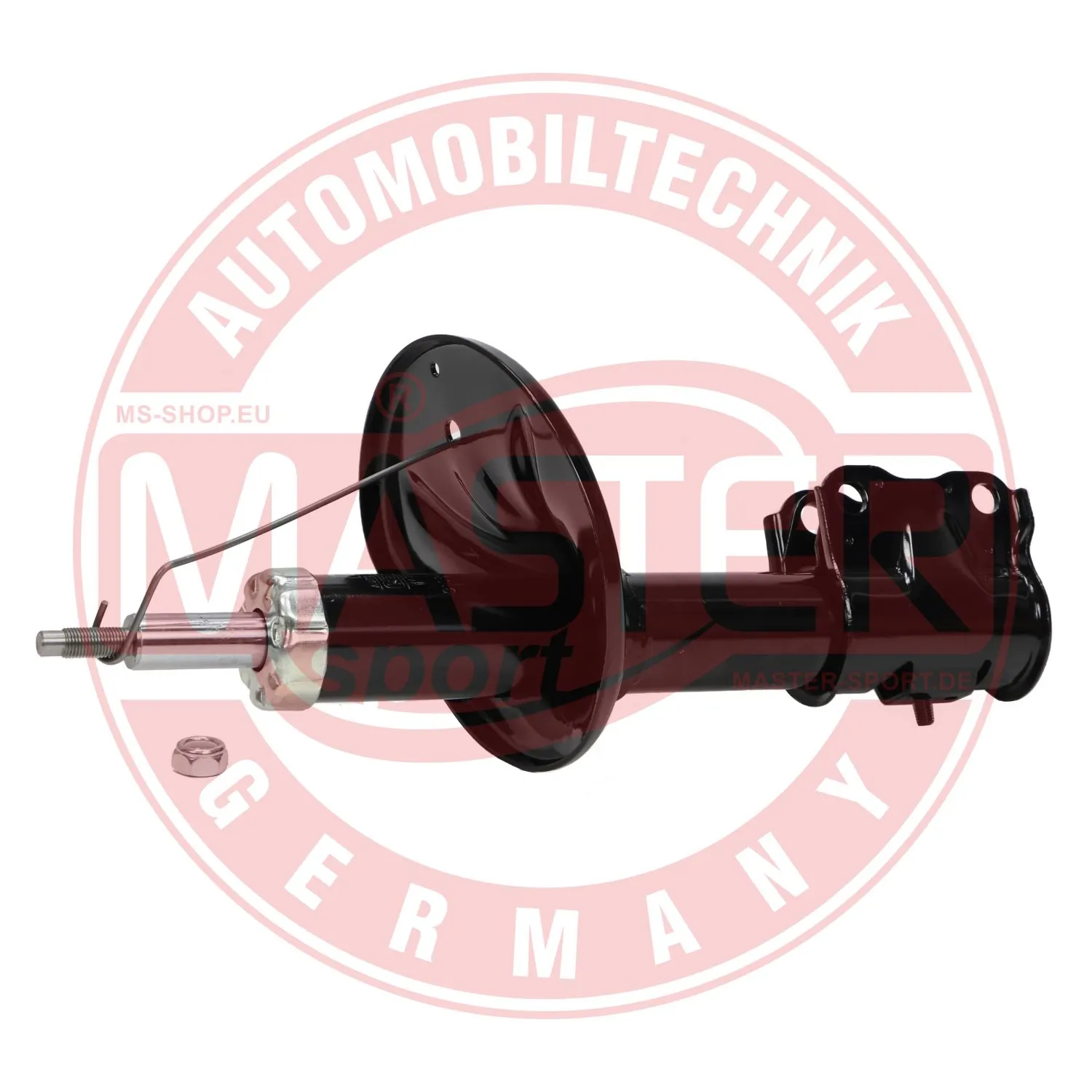 313849PCSMS Master-sport