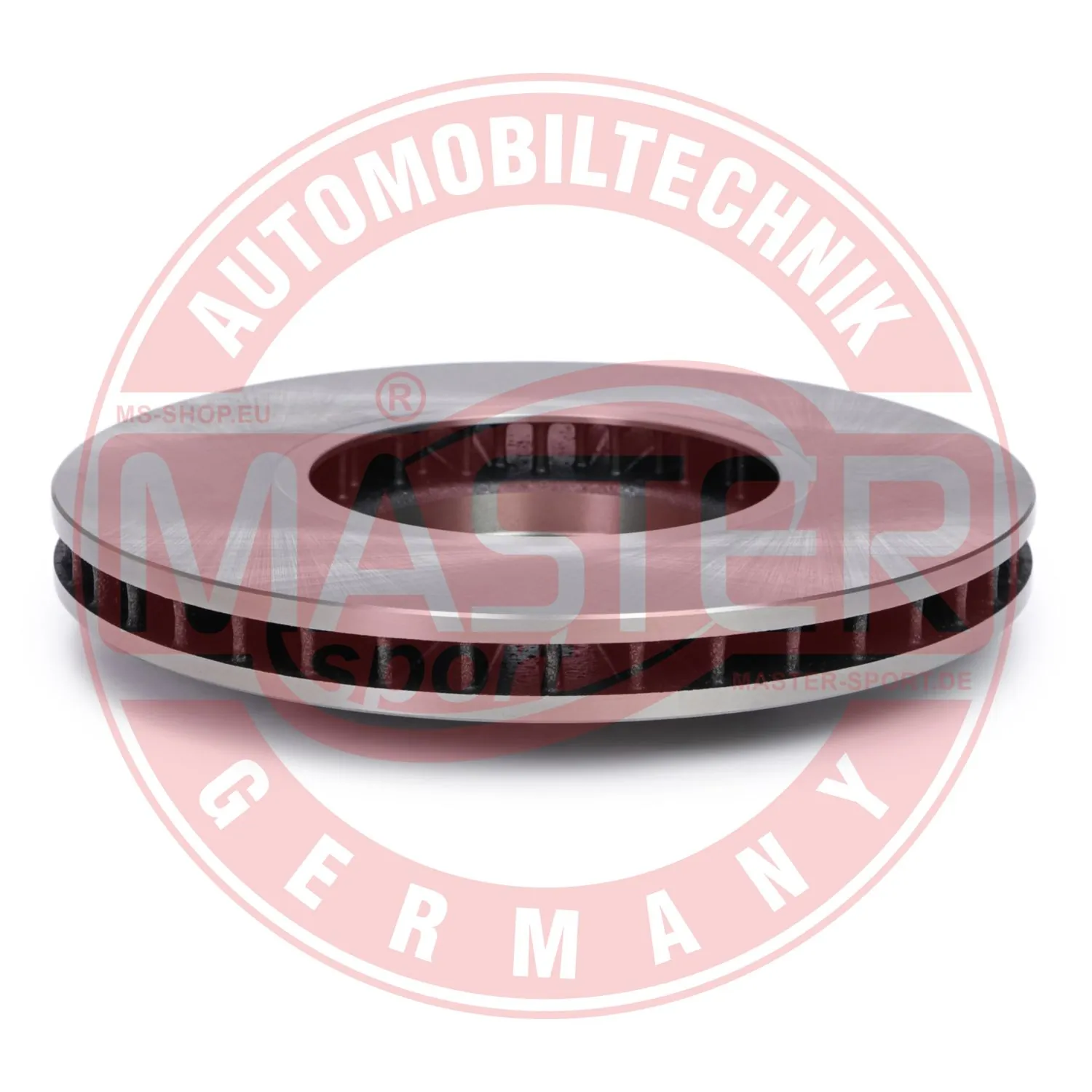 24013601041PCSMS Master-sport