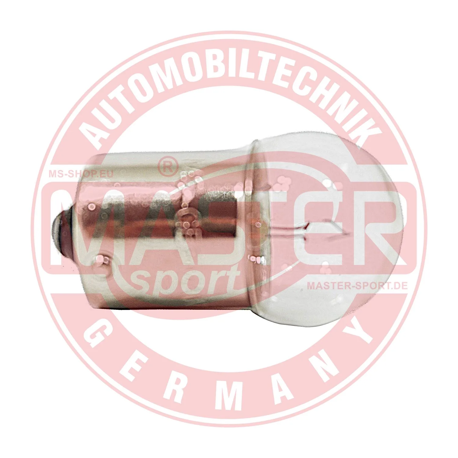 Lâmpada-luz esquerda/direita Caterpillar 1169619