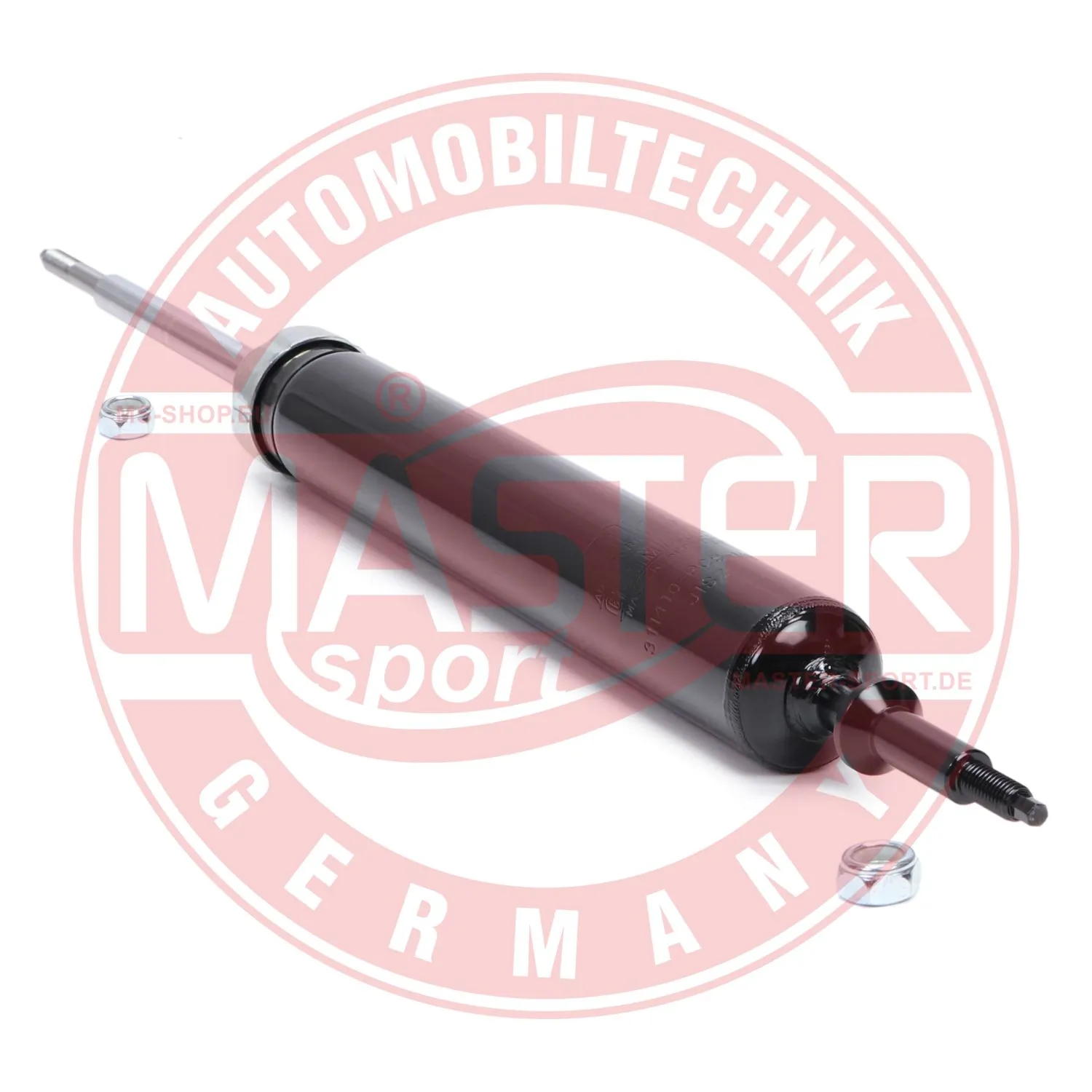 311410PCSMS Master-sport