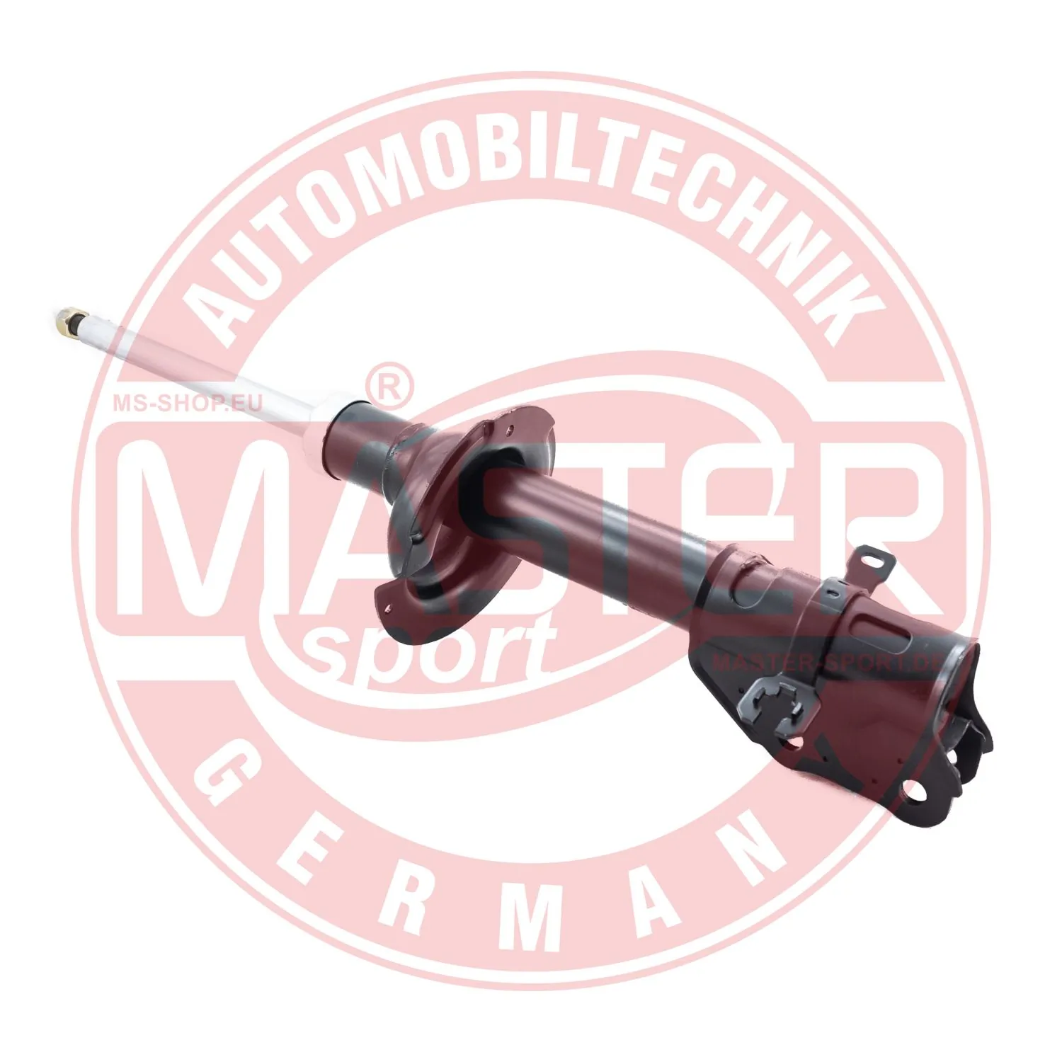 39155KPCSMS Master-sport