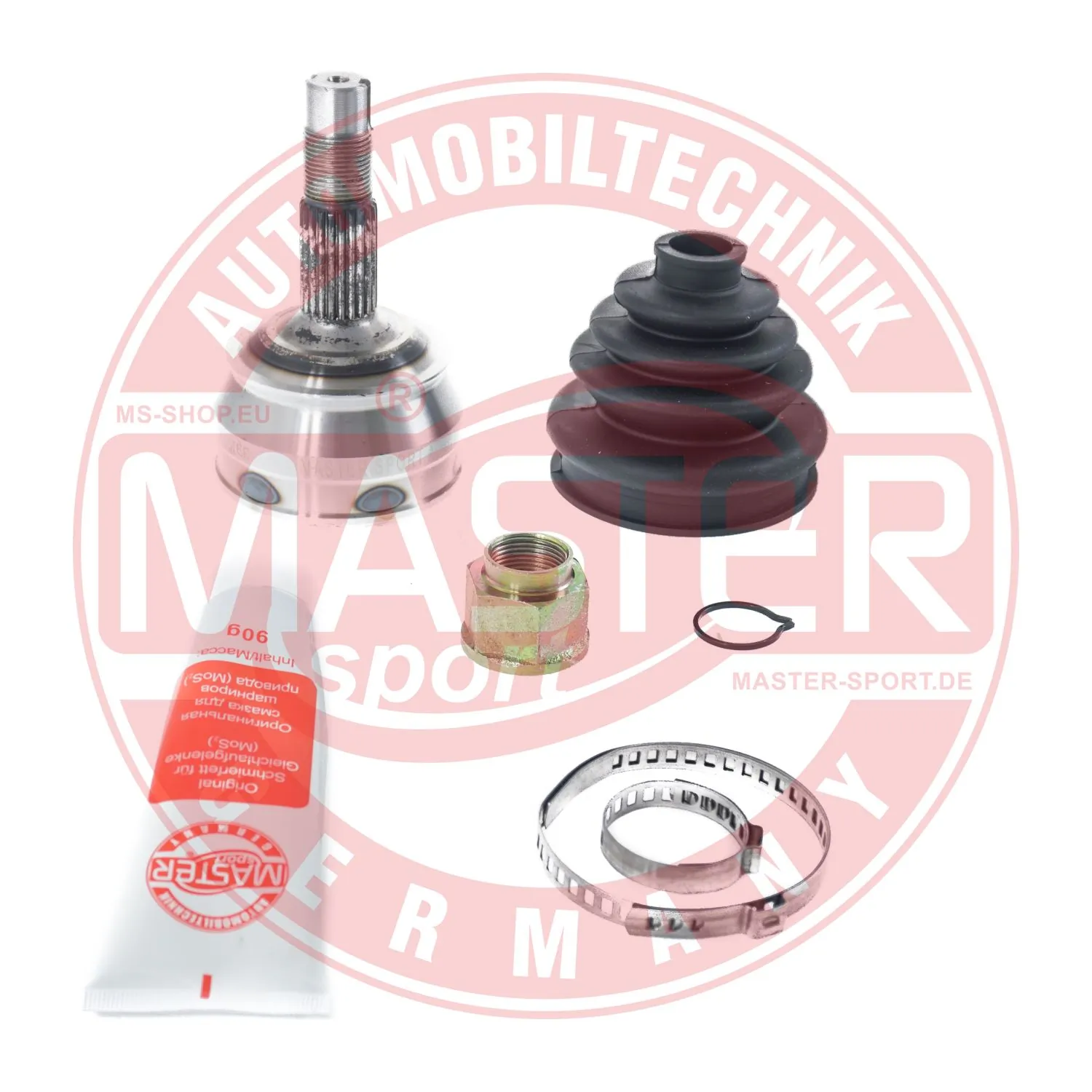 302452SETMS Master-sport