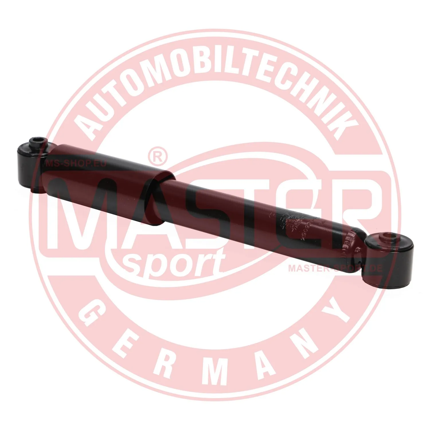 290909PCSMS Master-sport