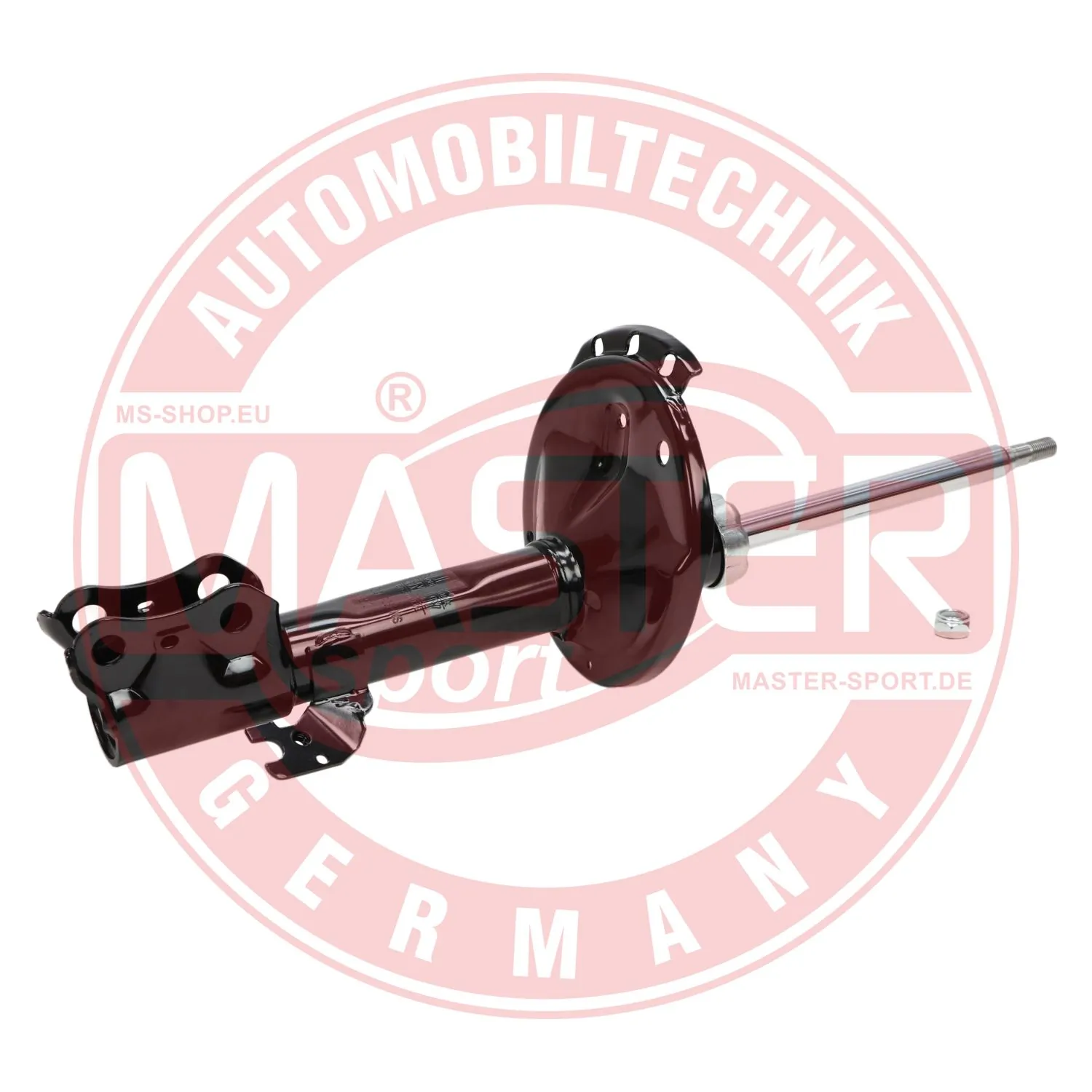 317150PCSMS Master-sport