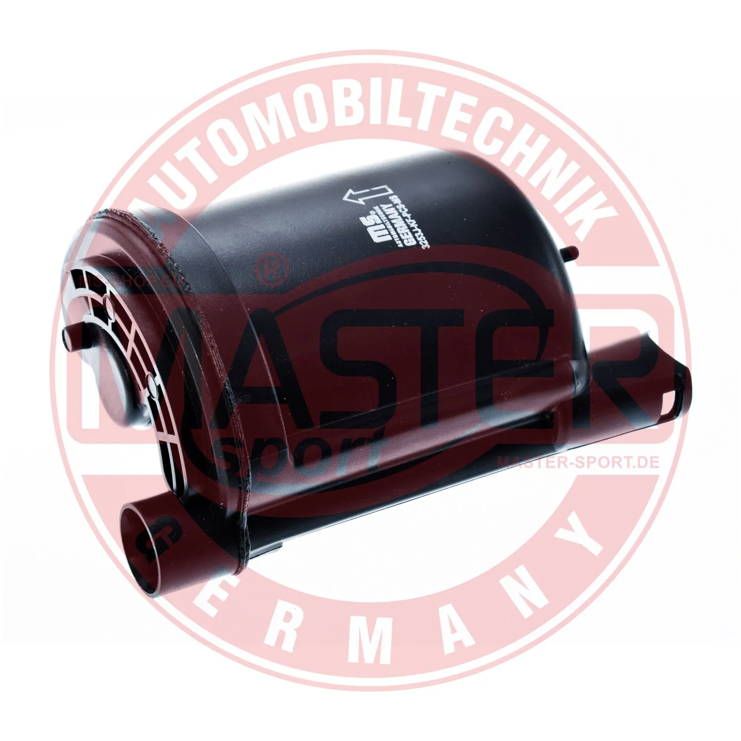 3253JKFPCSMS Master-sport