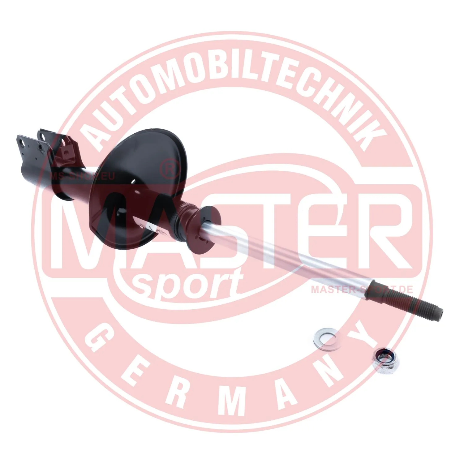 6001547071HPCSMS Master-sport