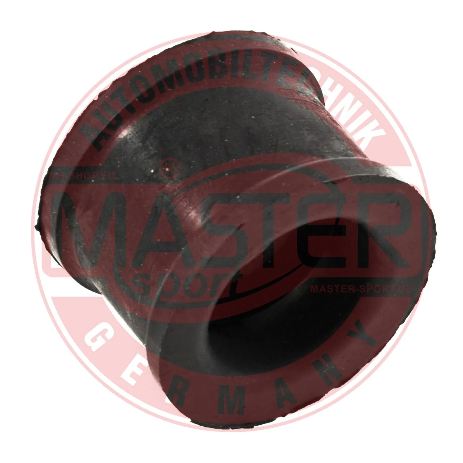 17682PCSMS Master-sport