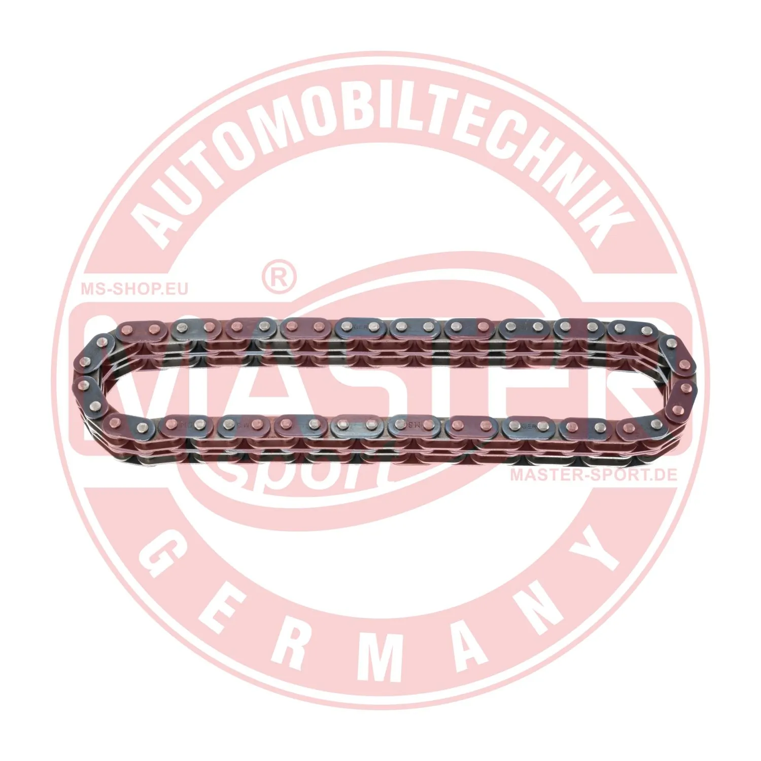 113026940PCSMS Master-sport