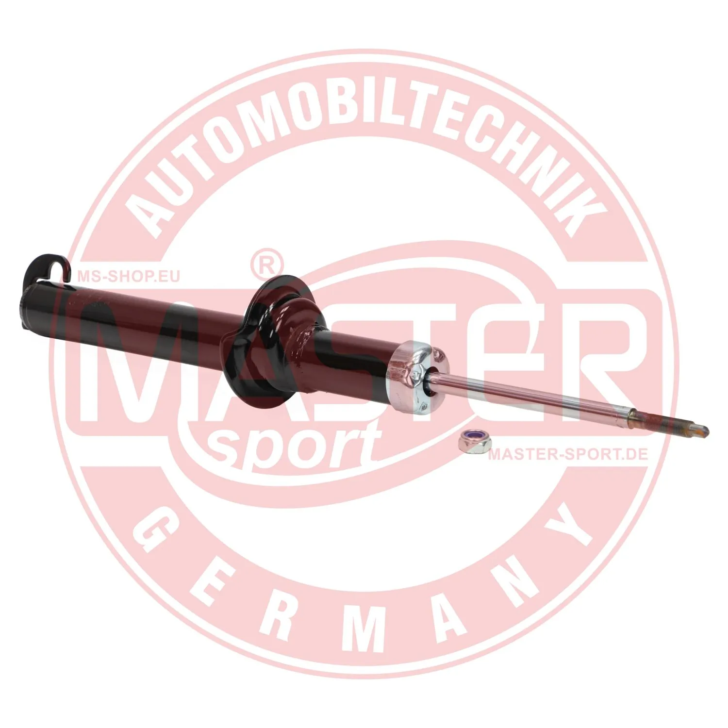 314906PCSMS Master-sport