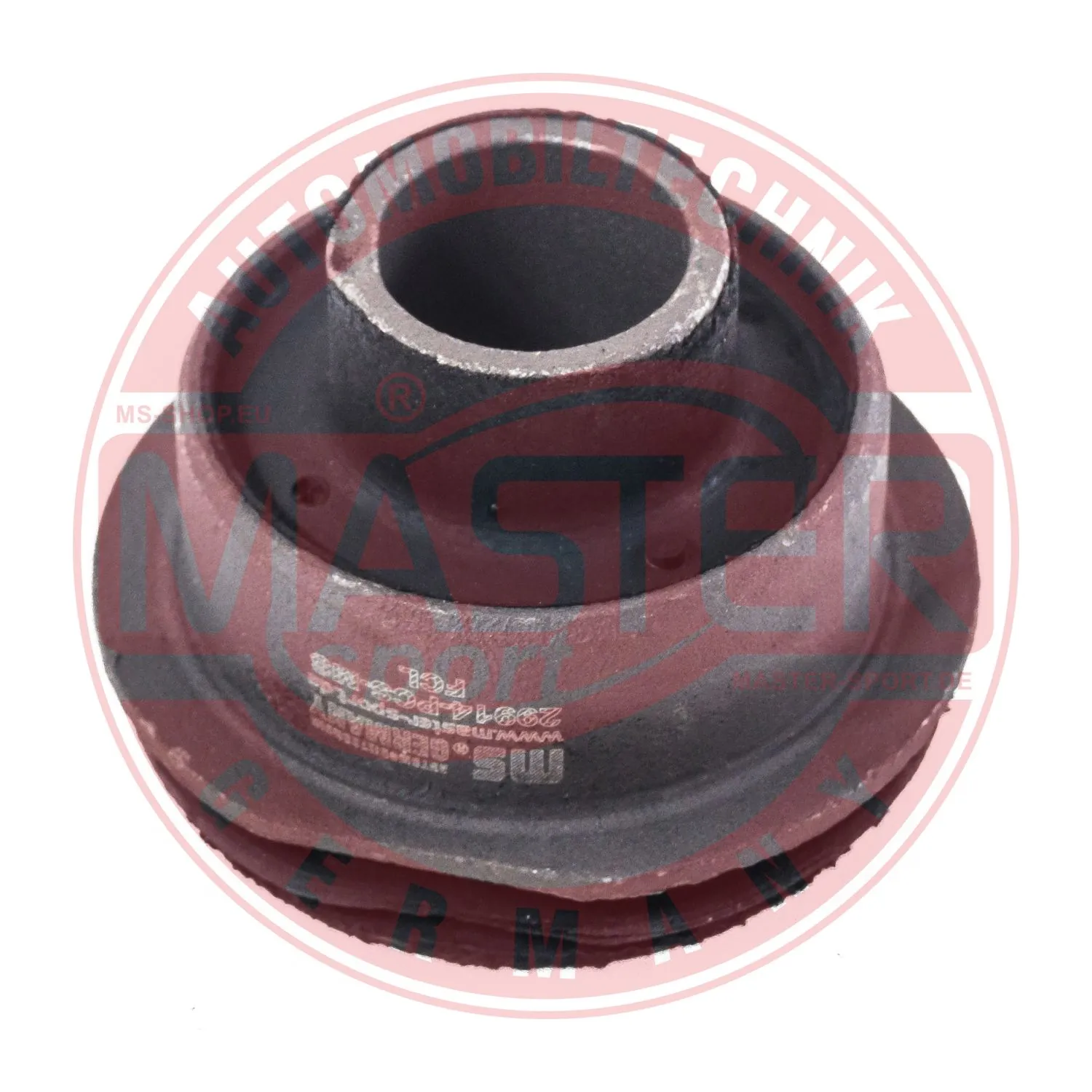 29914PCSMS Master-sport