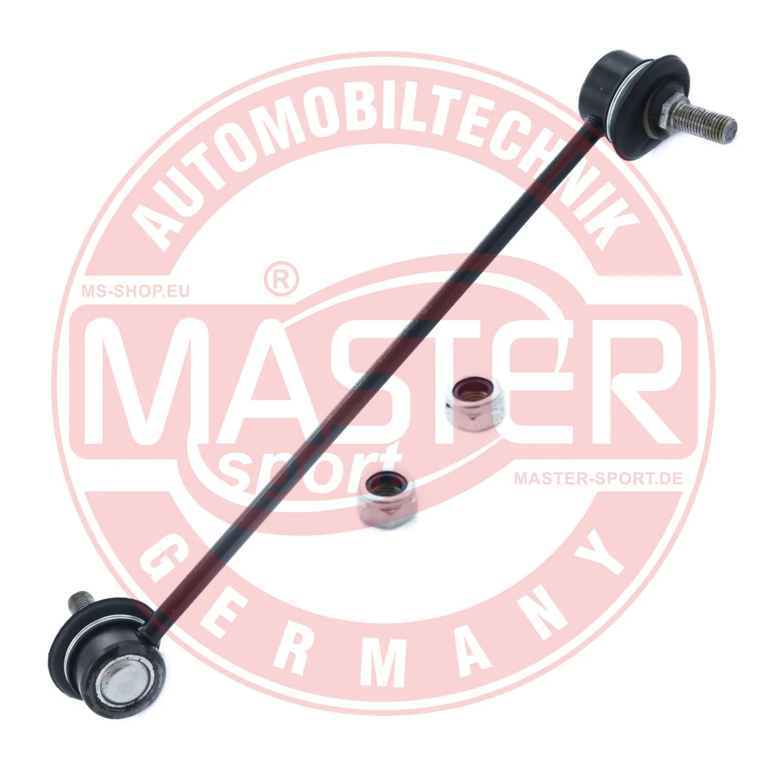 33362PCSMS Master-sport